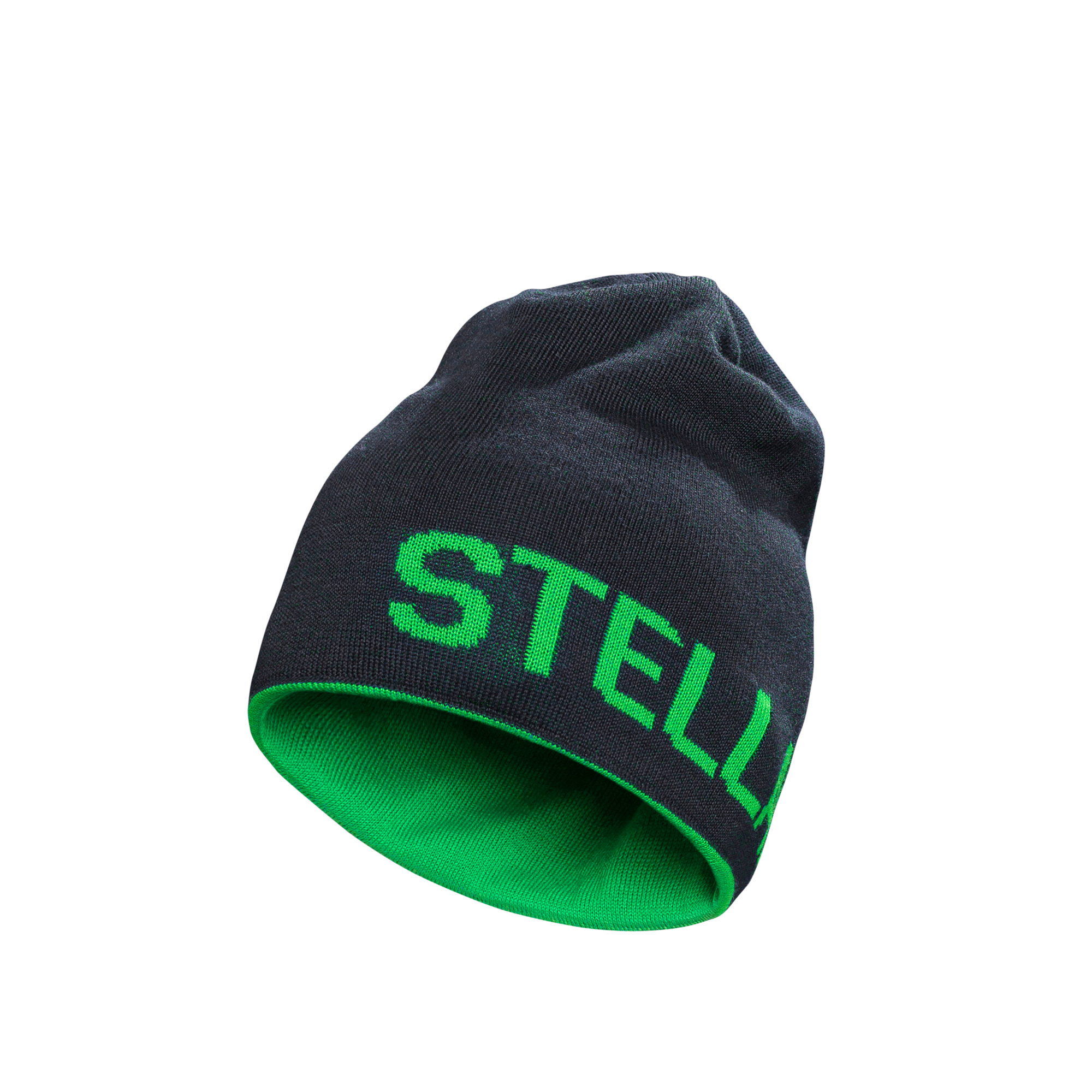Accessories | Stellar Equipment
