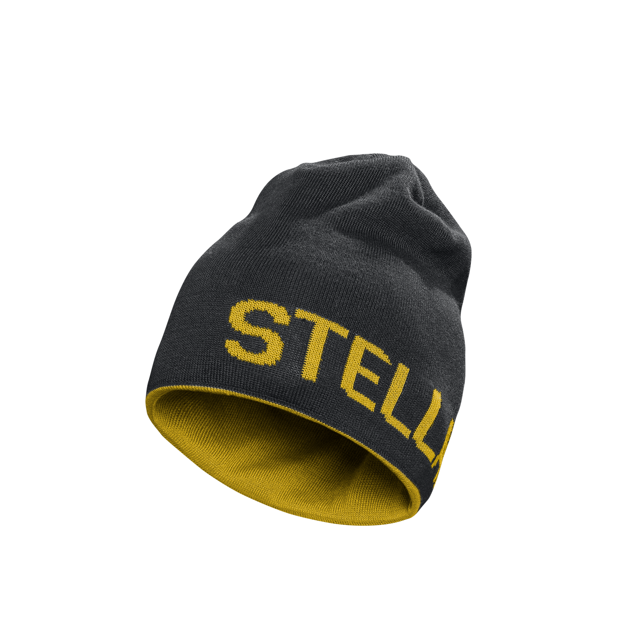 Stellar Reversible Beanie Thumbnail