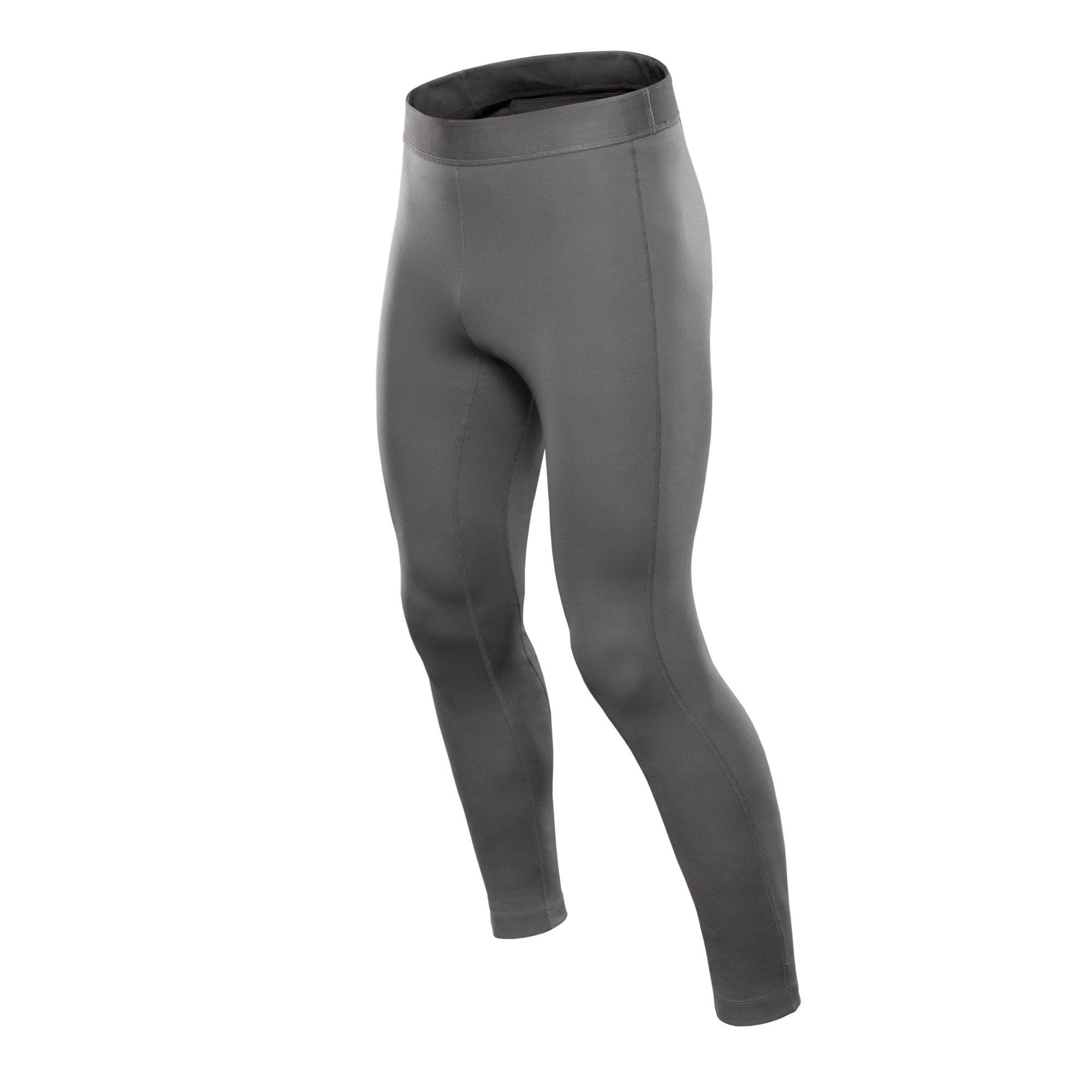 M Stellar Tights Thumbnail
