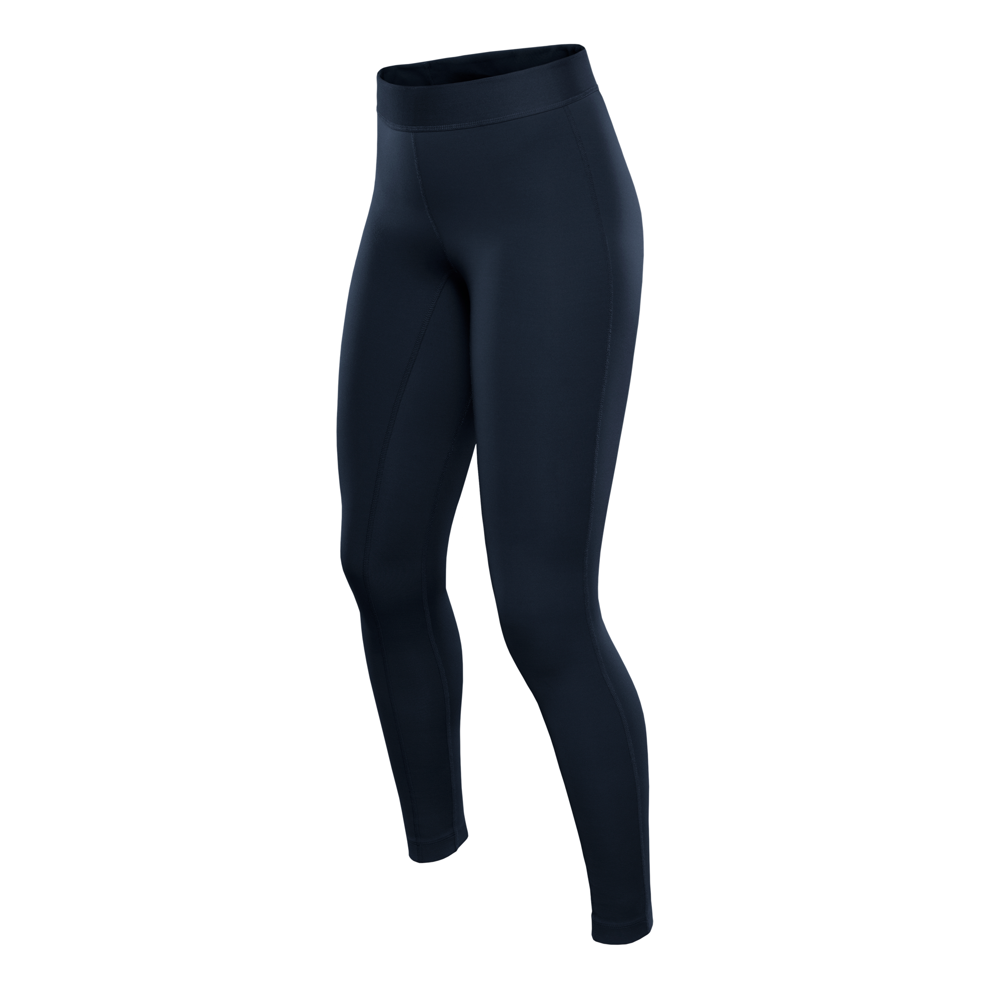 W Stellar Tights Thumbnail