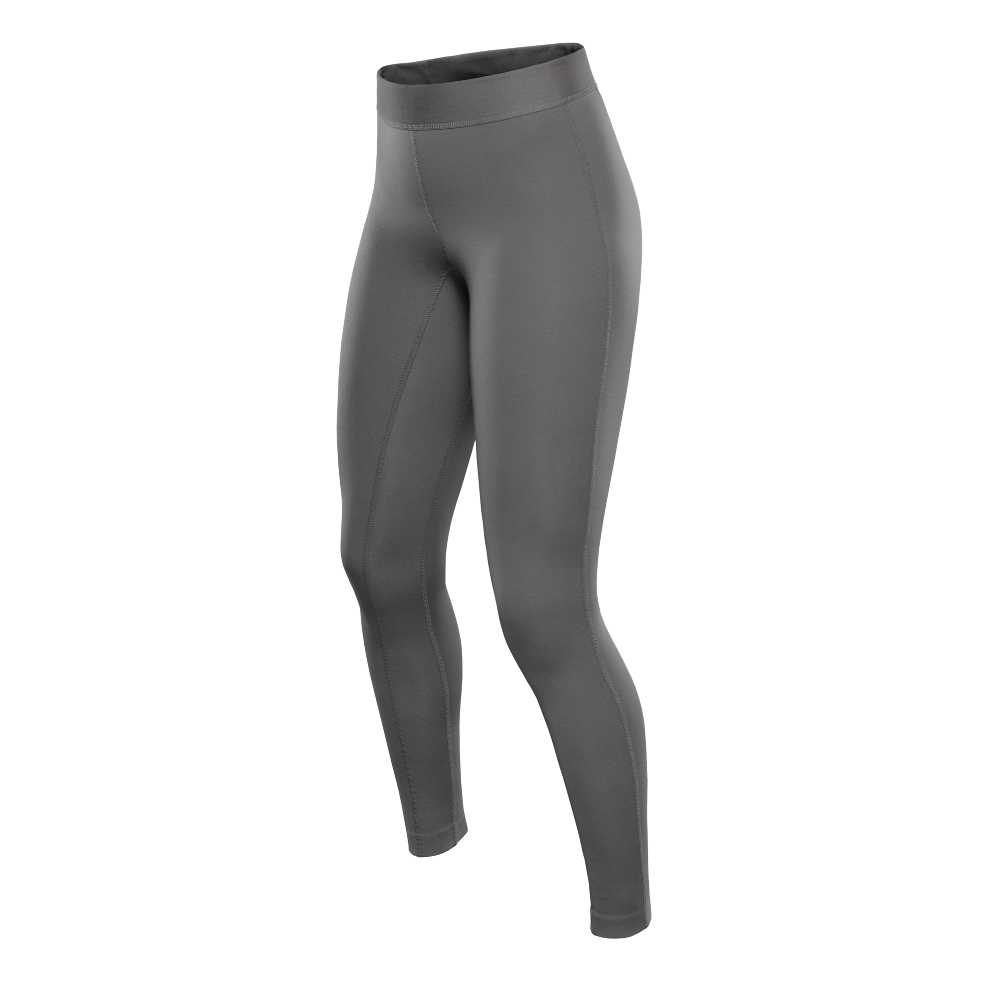 W Stellar Tights Thumbnail