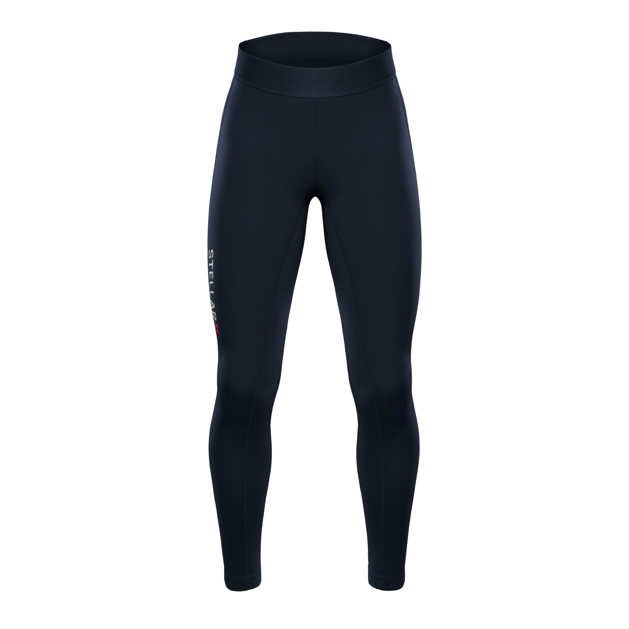 Stella tights new arrivals