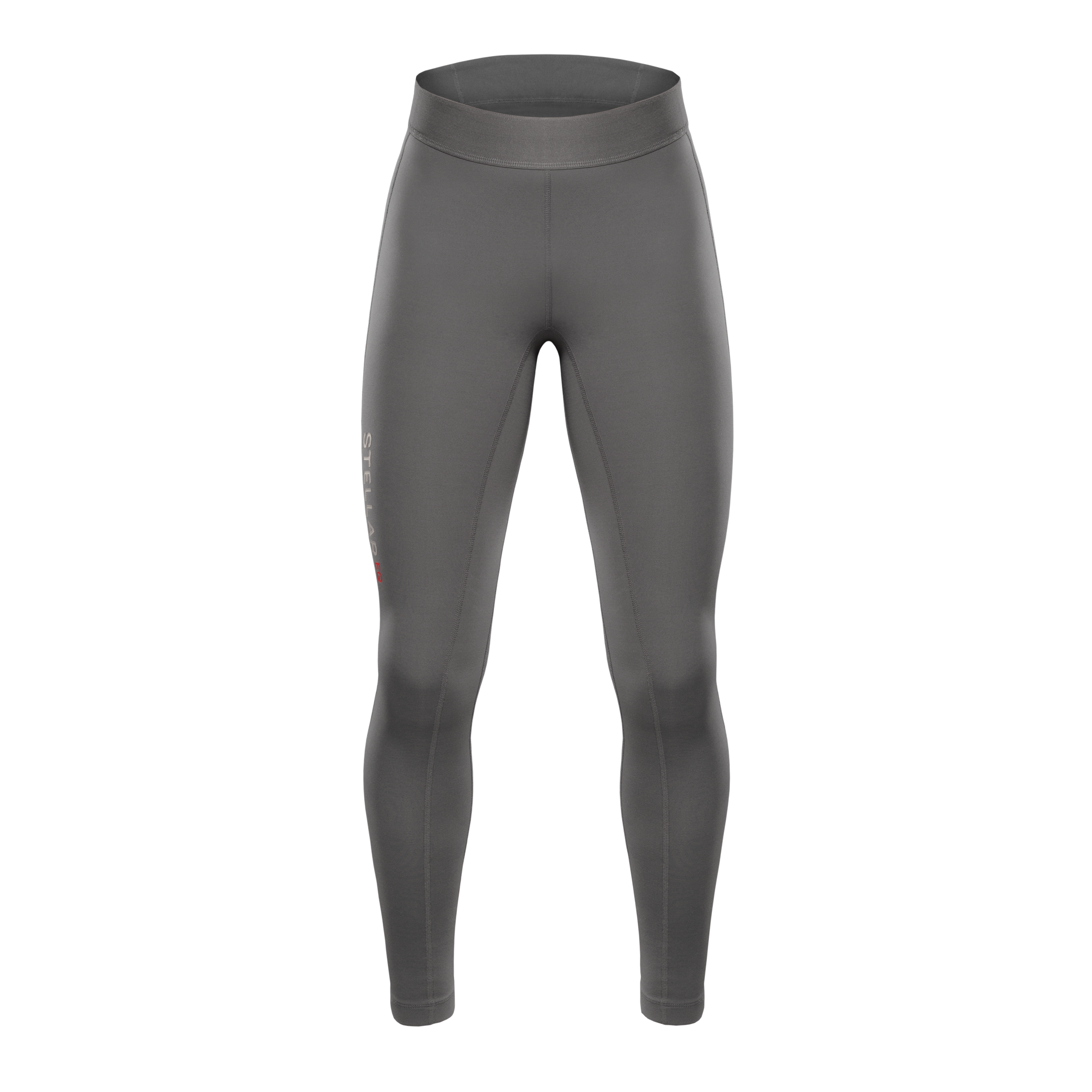 Women's Outdoor Pants & Shorts | Stellar Equipment