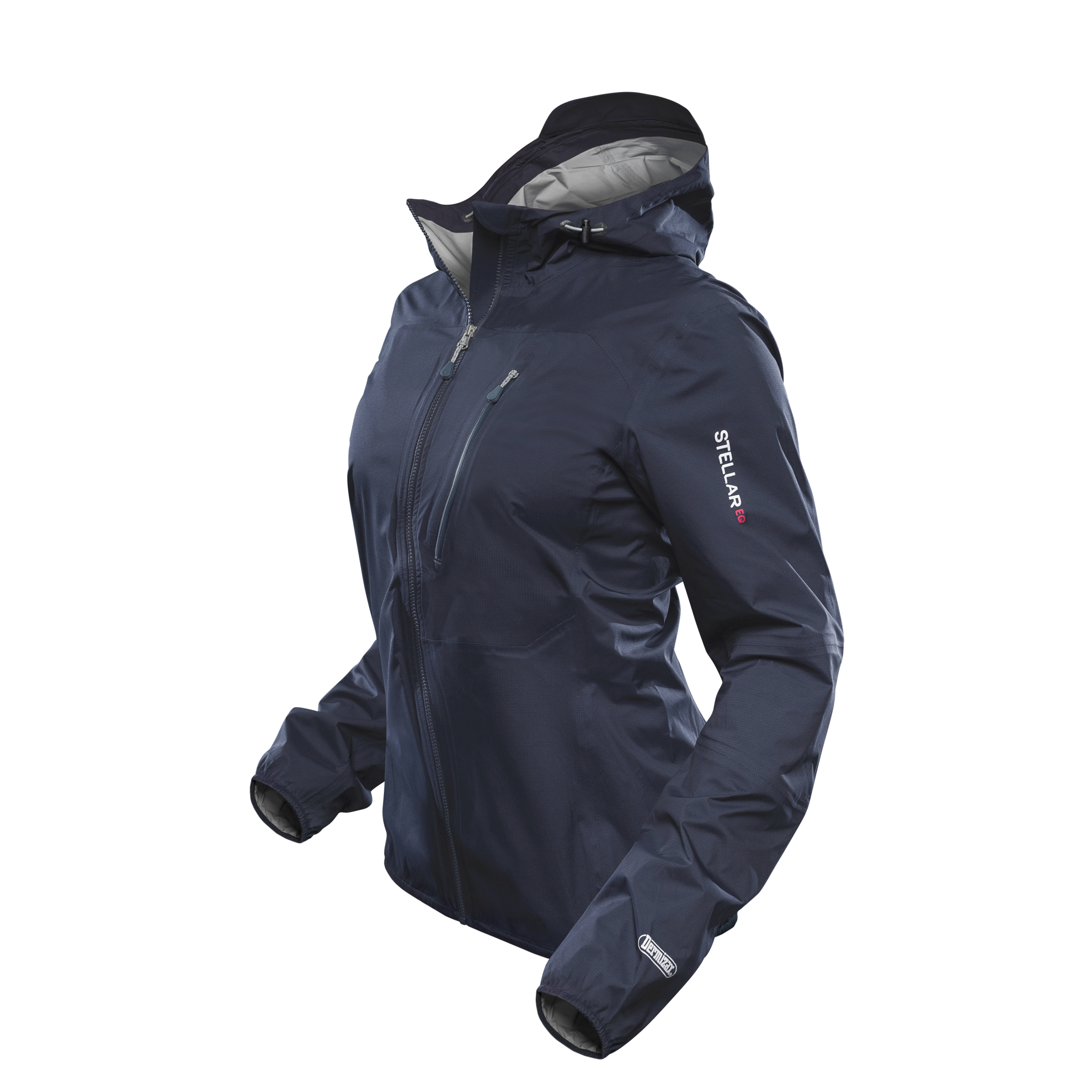 W Ultralight Shell Jacket 2.0 Thumbnail