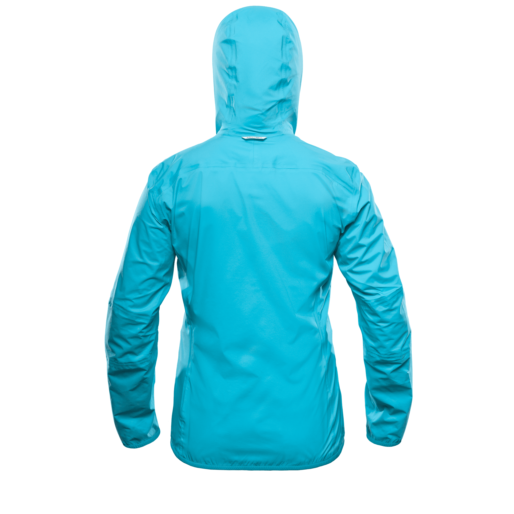 ★OY★MODULAR PANEL LIGHT SHELL JACKET - SKY BLUE★正規品 Men's Stellar Shell Down Jacket Blue | Stellar Equipment