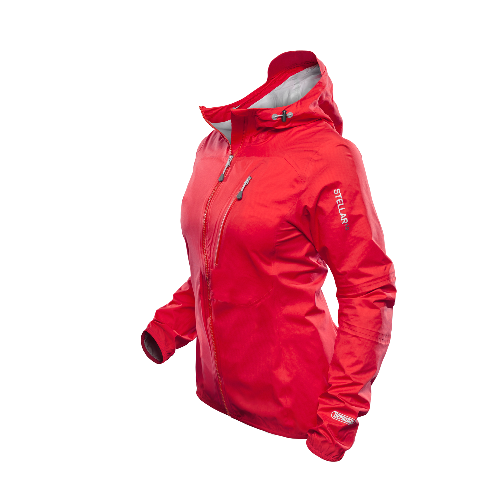 Women's Shell Jackets | Stellar Equipment