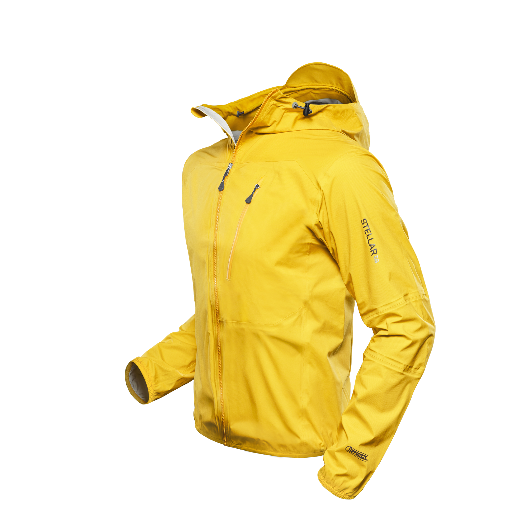 M Ultralight Shell Jacket 2.0 Thumbnail