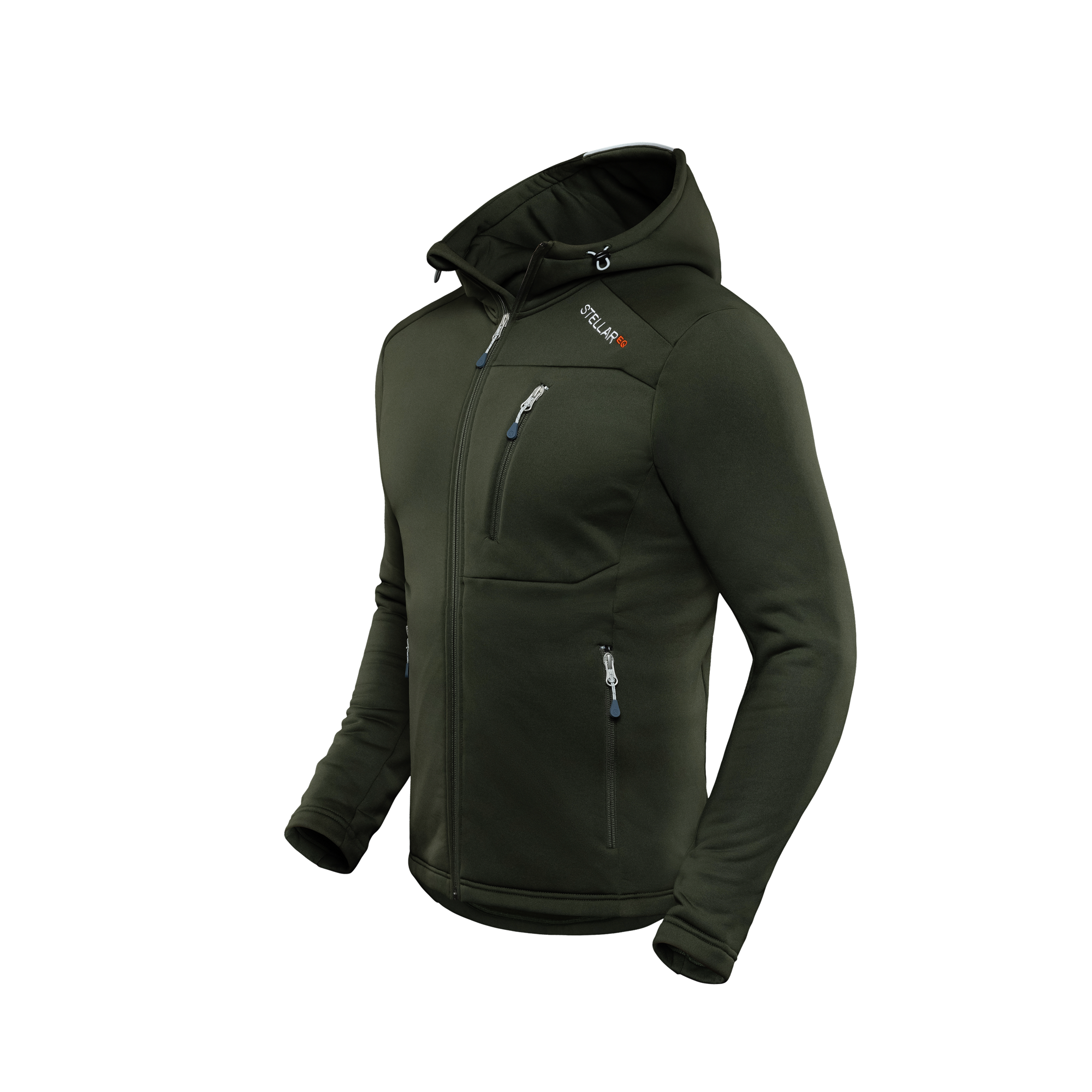 M Stellar Mid Hood 2.0 Thumbnail