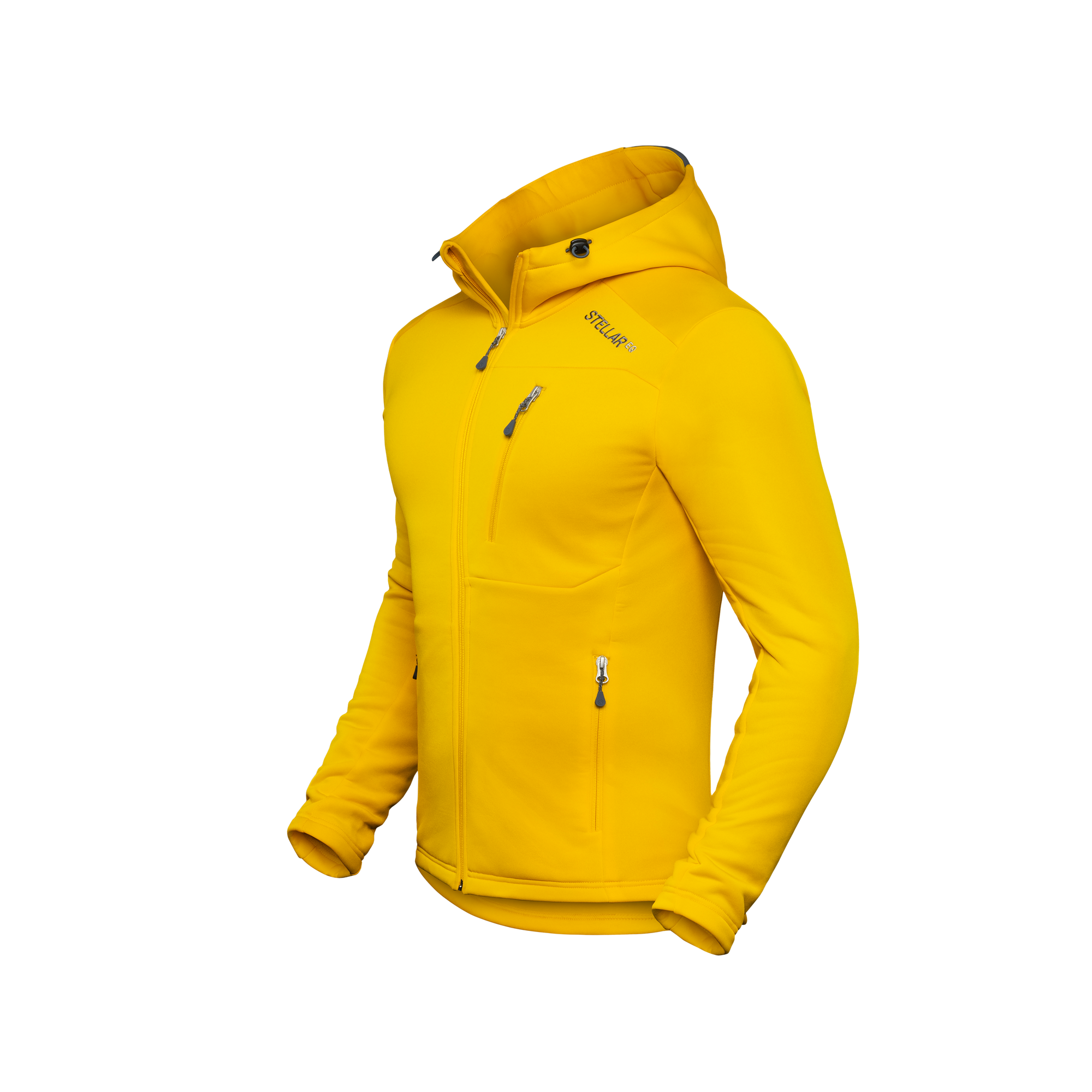 M Stellar Mid Hood 2.0 Thumbnail