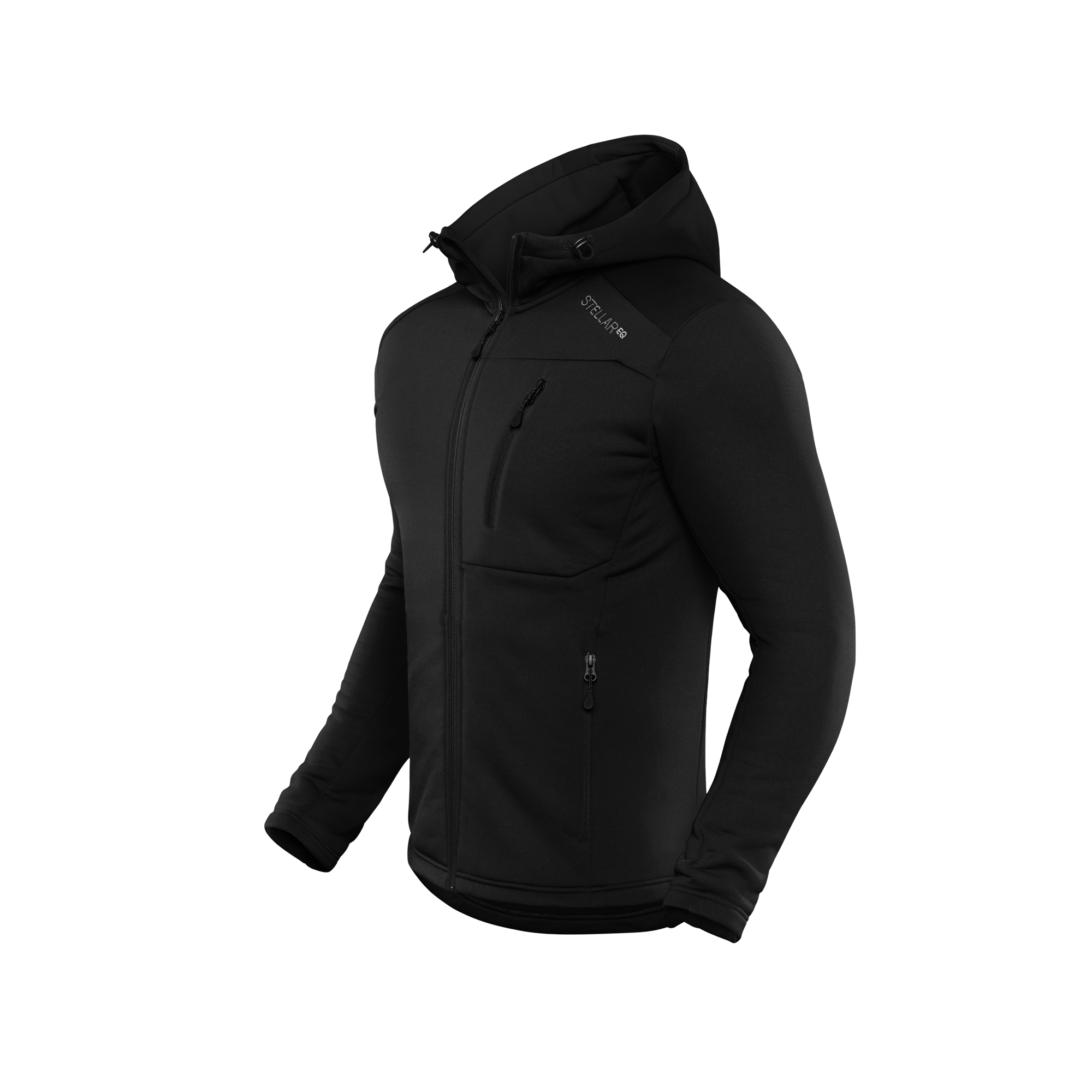 M Stellar Mid Hood 2.0 Thumbnail