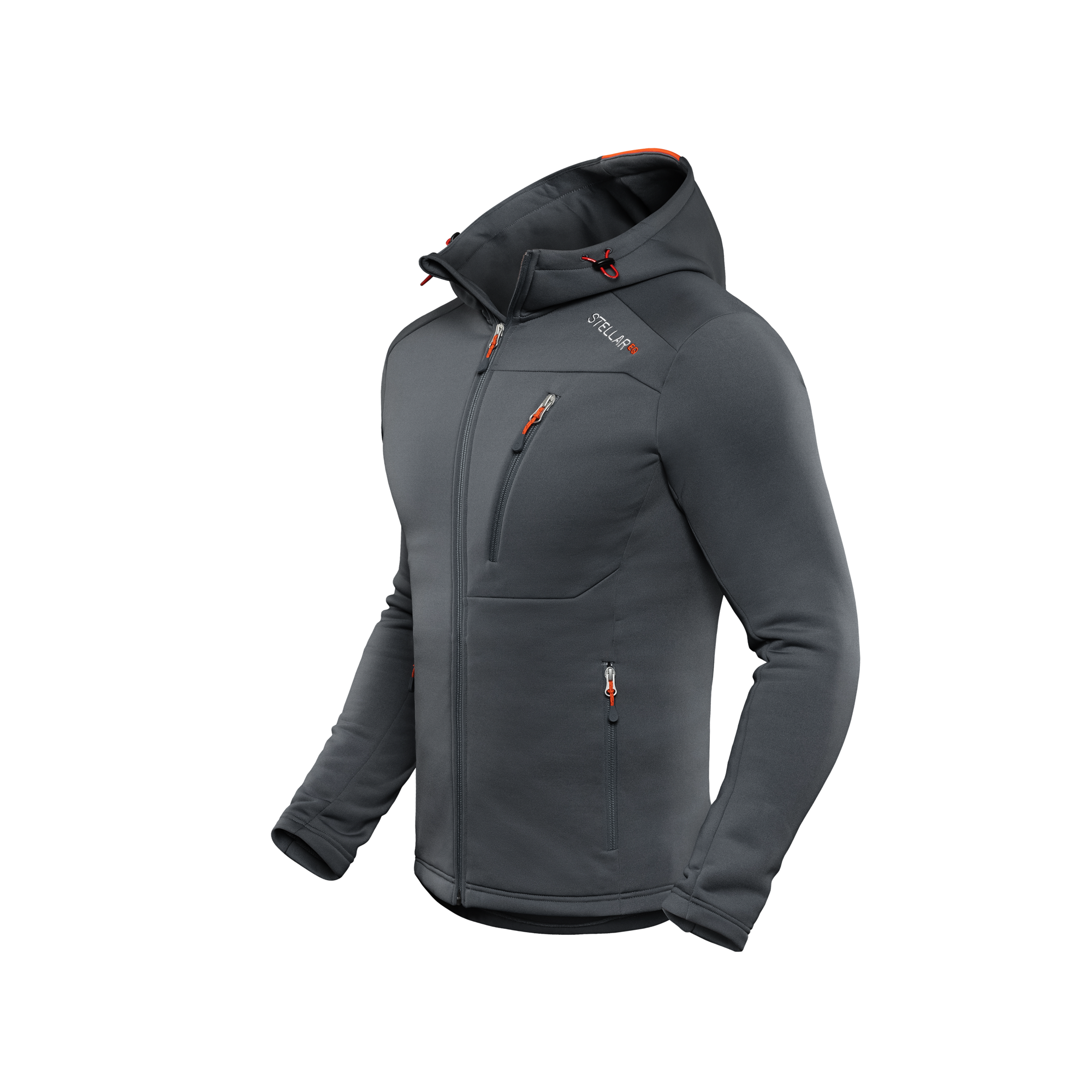 M Stellar Mid Hood 2.0 Thumbnail