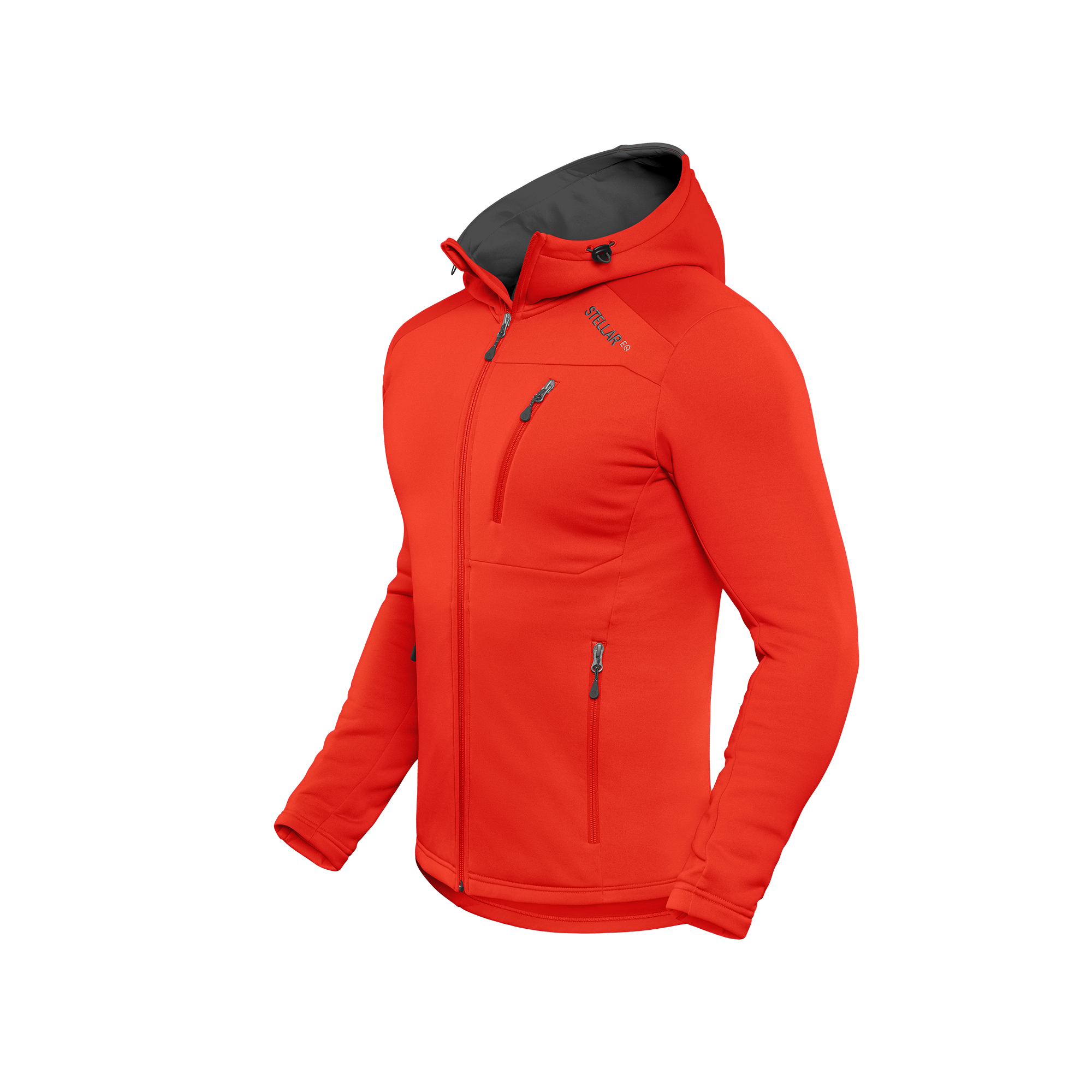 M Stellar Mid Hood 2.0 Thumbnail