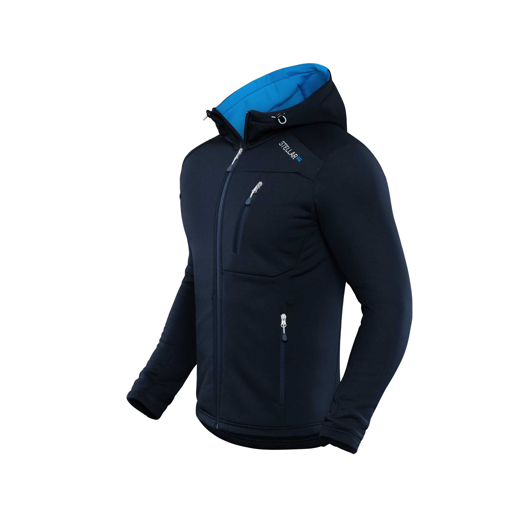 M Stellar Mid Hood 2.0 Thumbnail