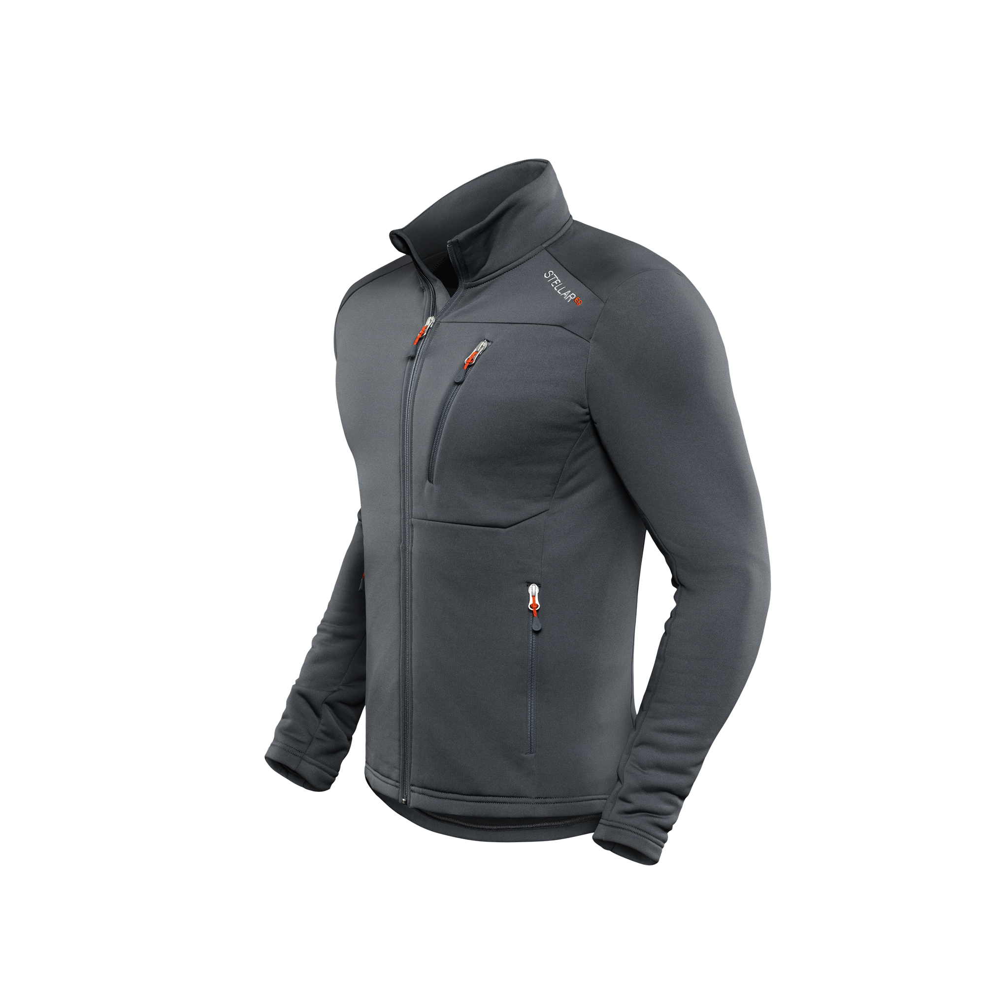 M Stellar Mid Jacket 2.0 Thumbnail