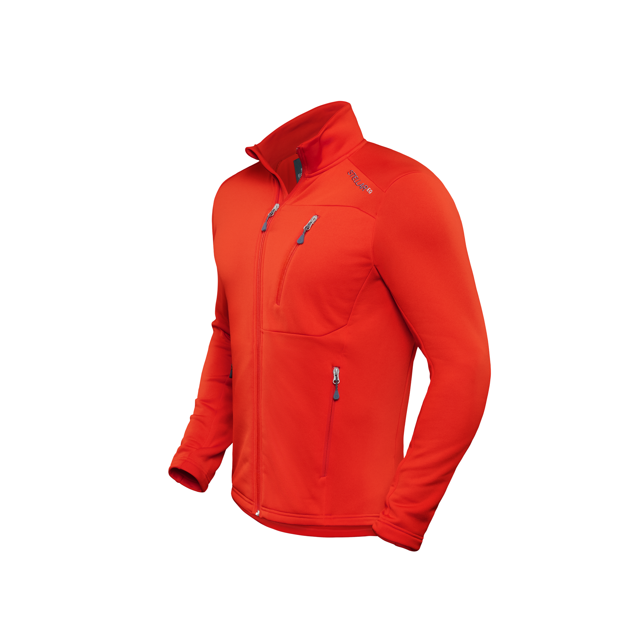 M Stellar Mid Jacket 2.0 Thumbnail