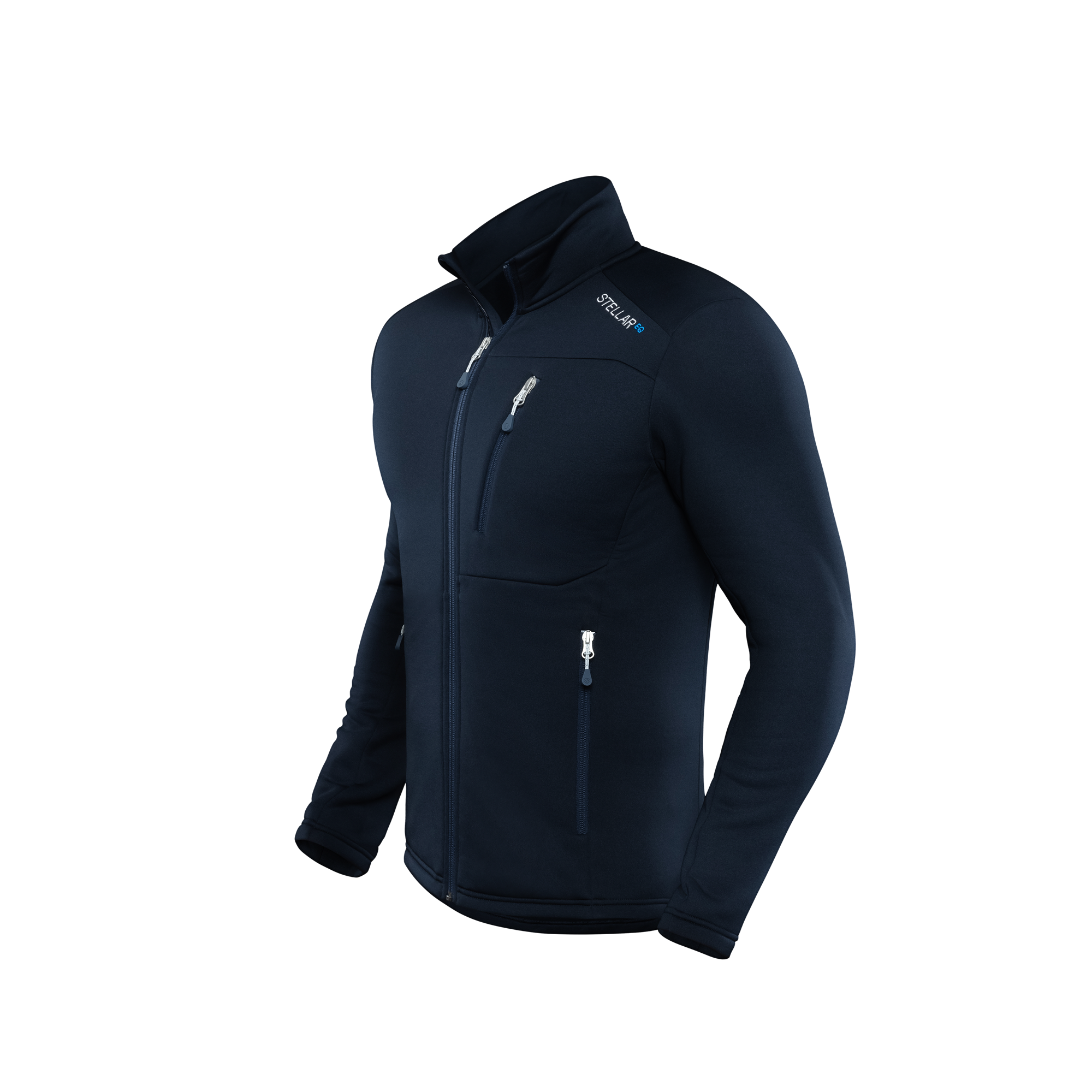 M Stellar Mid Jacket 2.0 Thumbnail