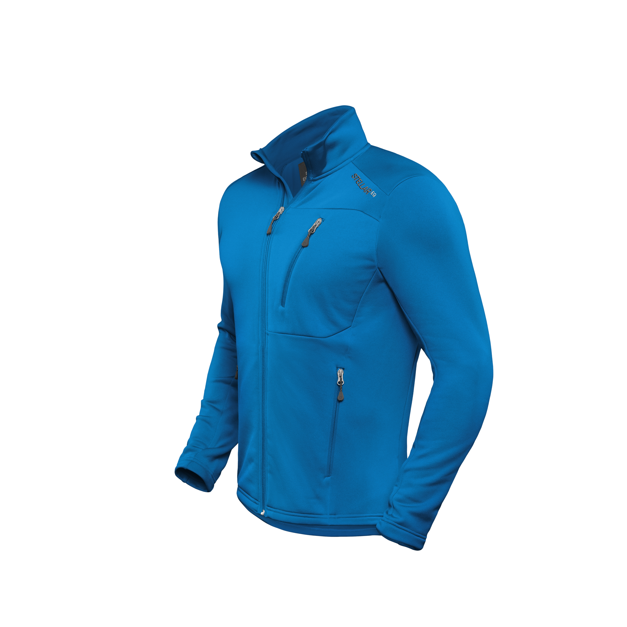 M Stellar Mid Jacket 2.0 Thumbnail