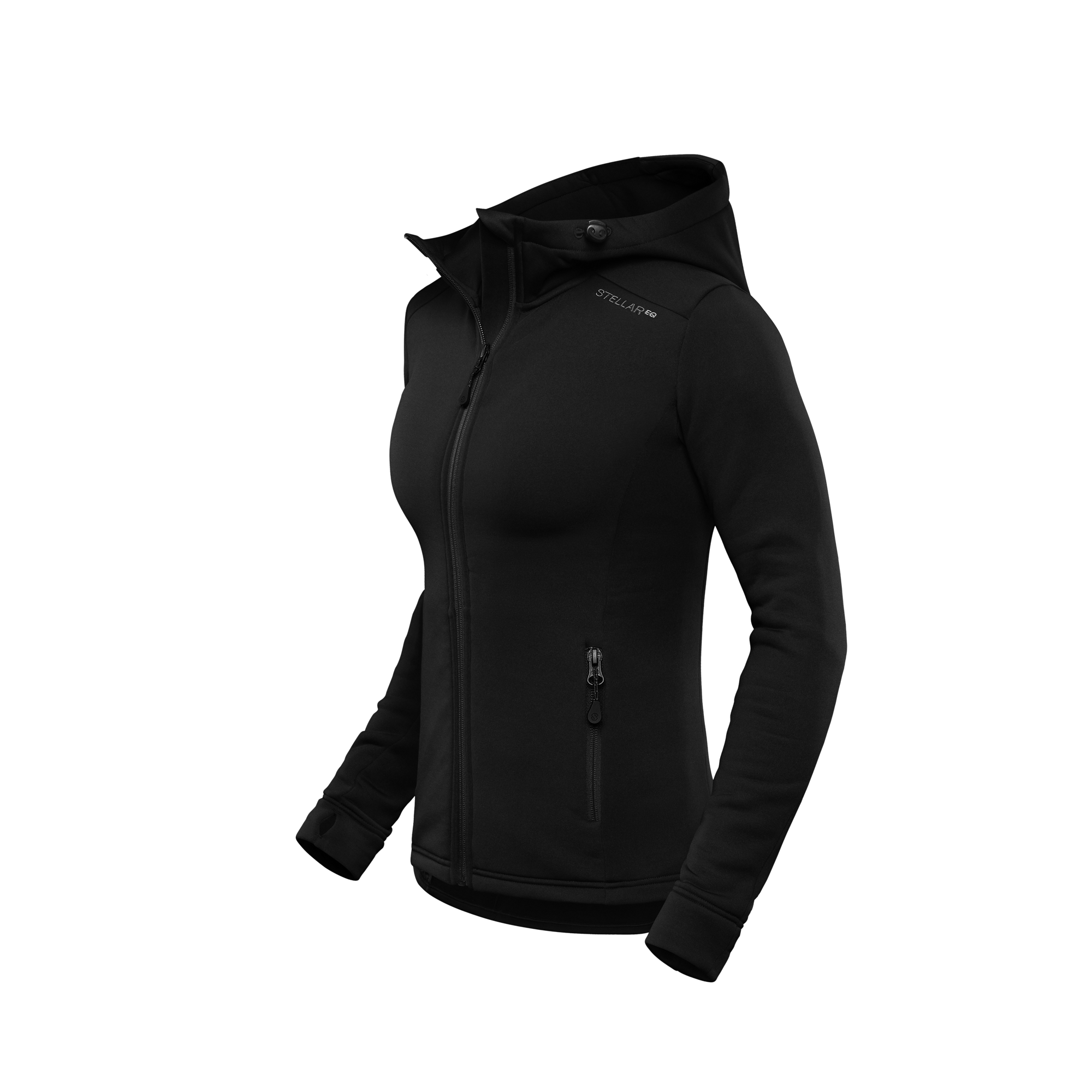 W Stellar Mid Hood 2.0 Thumbnail