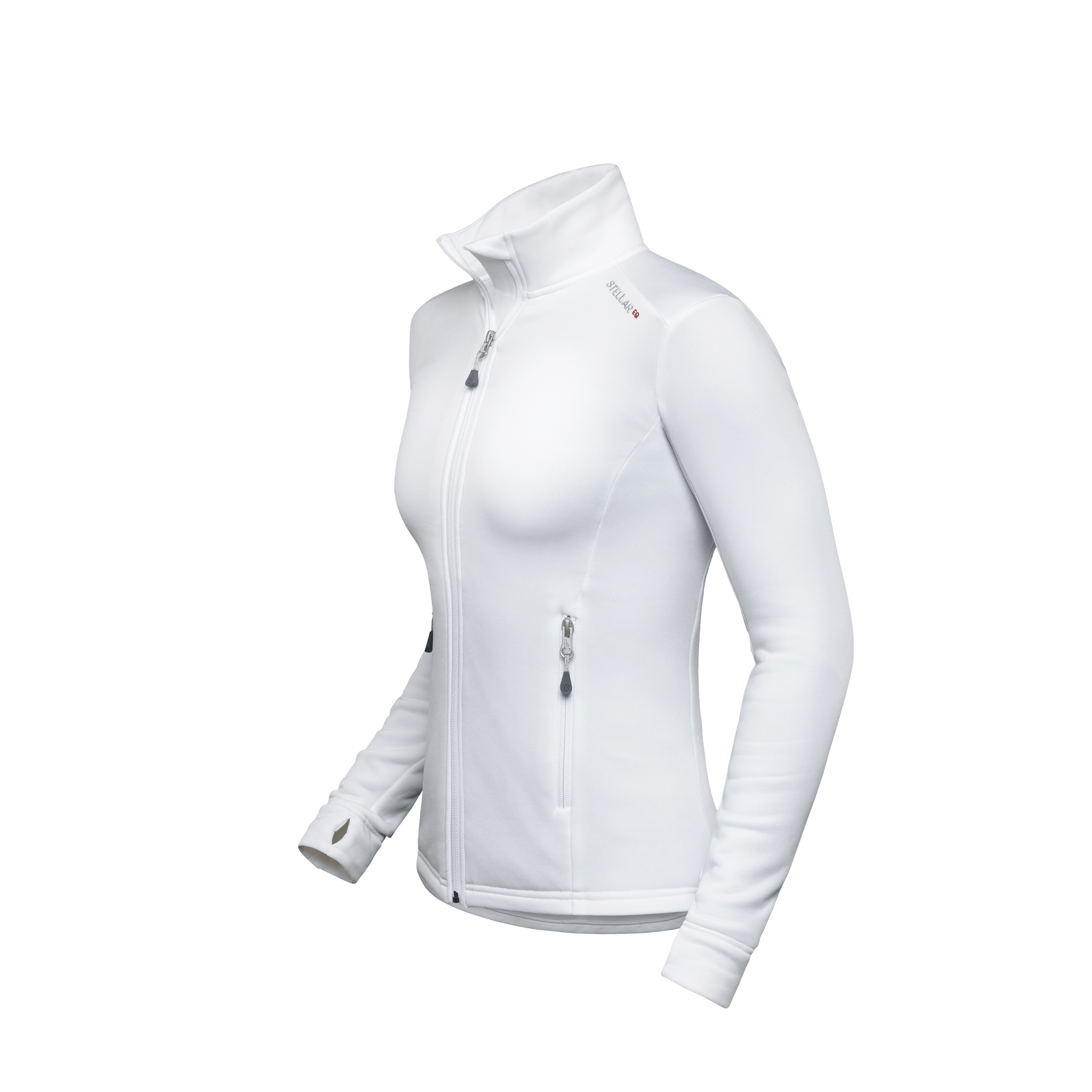 W Stellar Mid Jacket 2.0 Thumbnail