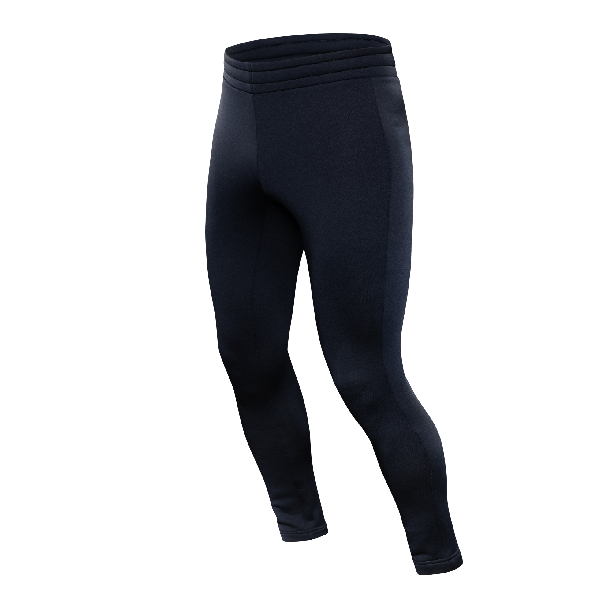 M Stellar Mid Pants 2.0 Thumbnail