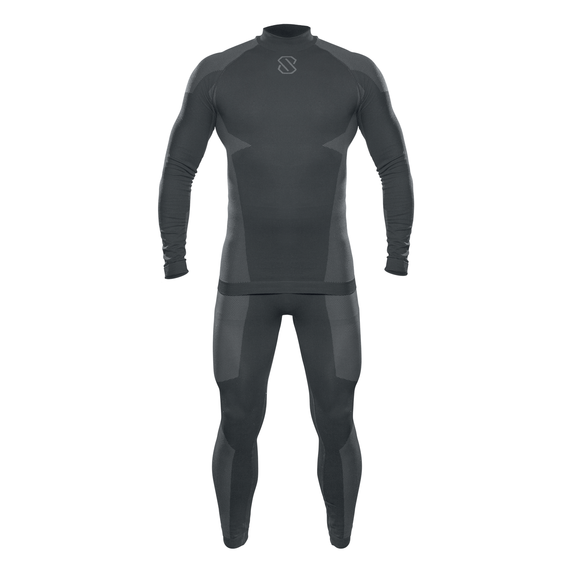 Seamless Baselayer 2.0 Thumbnail