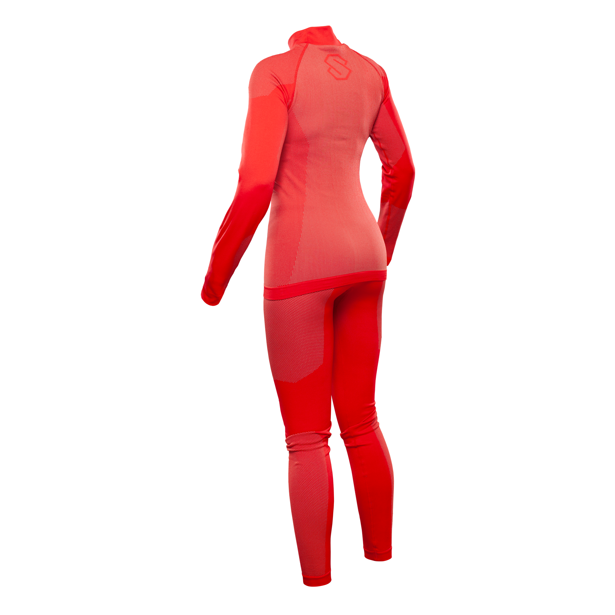 Seamless Baselayer 2.0 Thumbnail