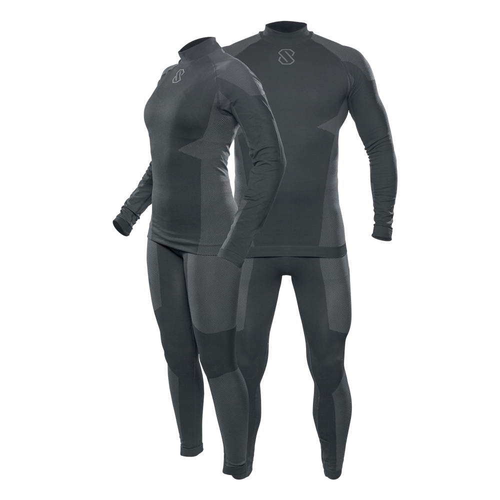 専用 Thermal Base Layer XS マープ MAAP Thermal Base Layer XS