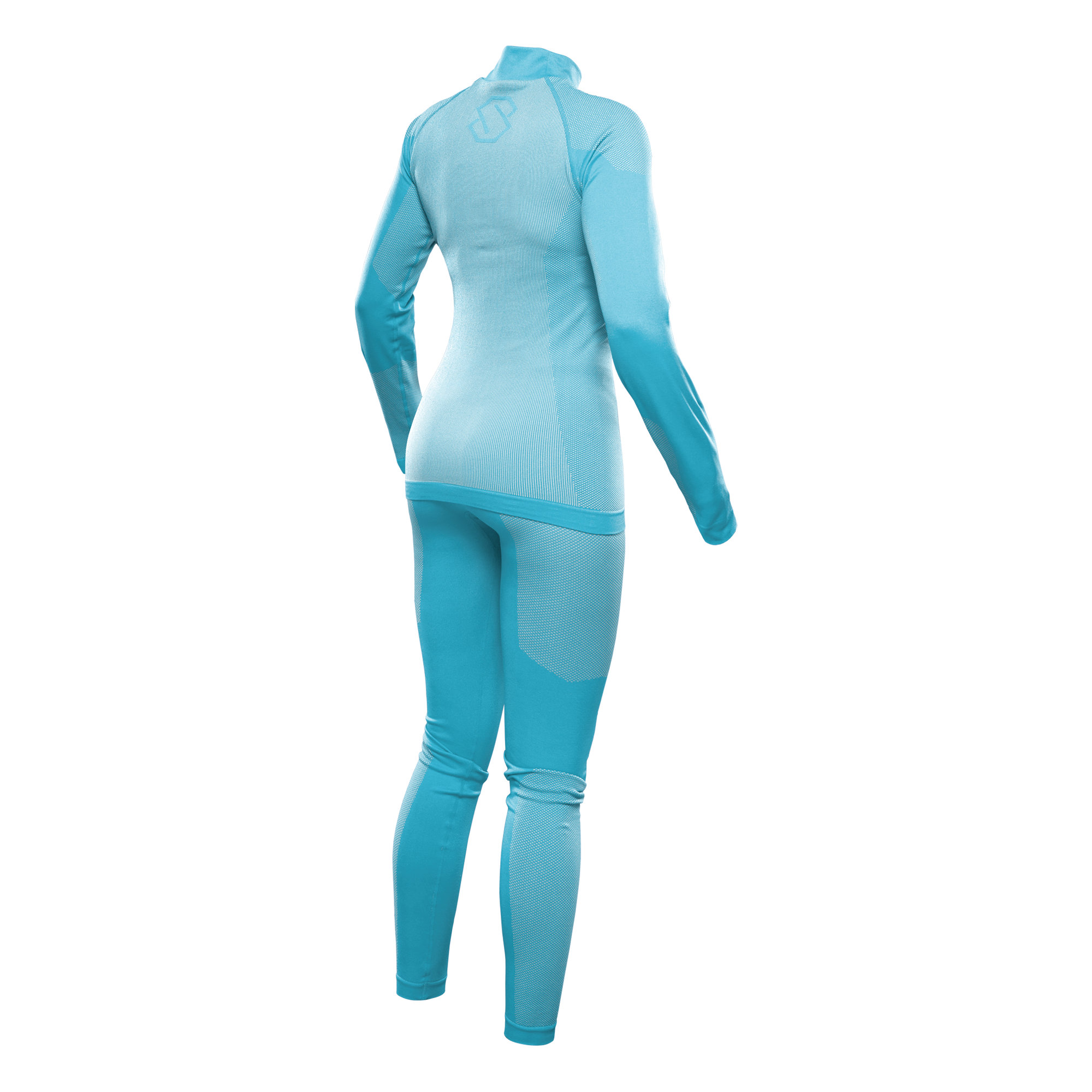 Seamless Baselayer 2.0 Thumbnail