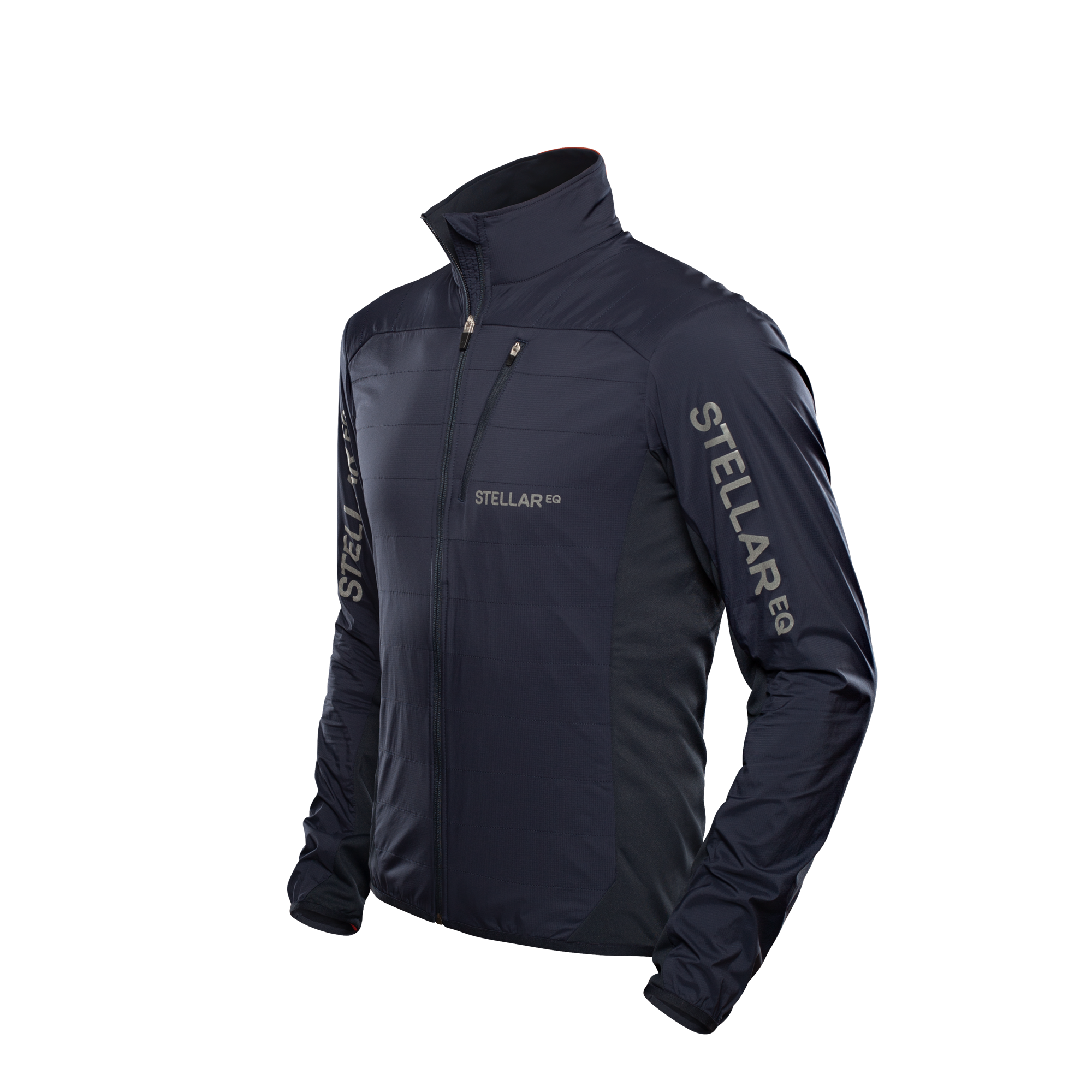 Galvin green larry sale