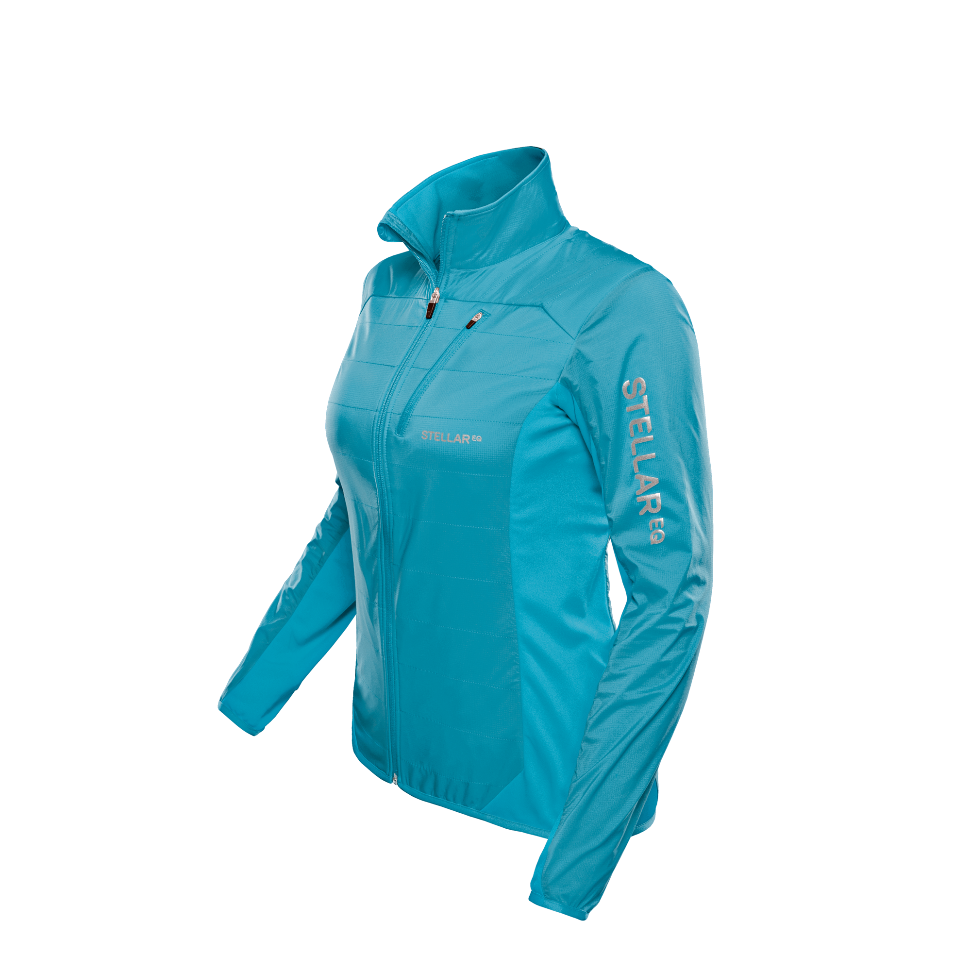 W Stellar Hybrid Jacket 2.0 Thumbnail