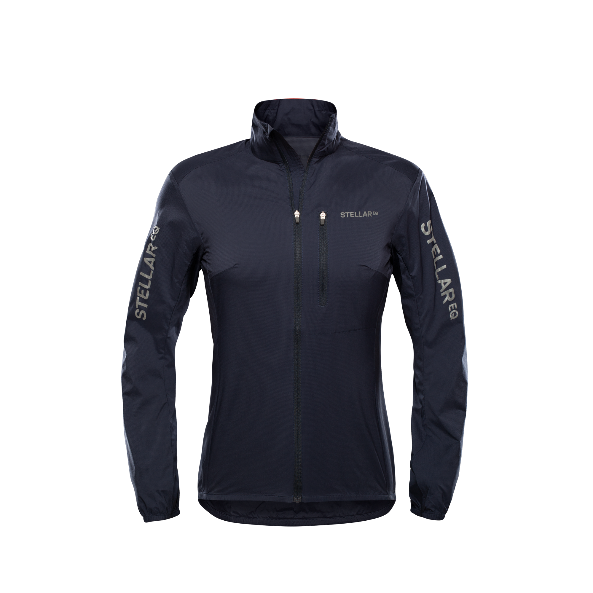 アルシンダーマテリアルズ padded wool flight blouson PUFFER JACKET – AESYNCTX INTL.