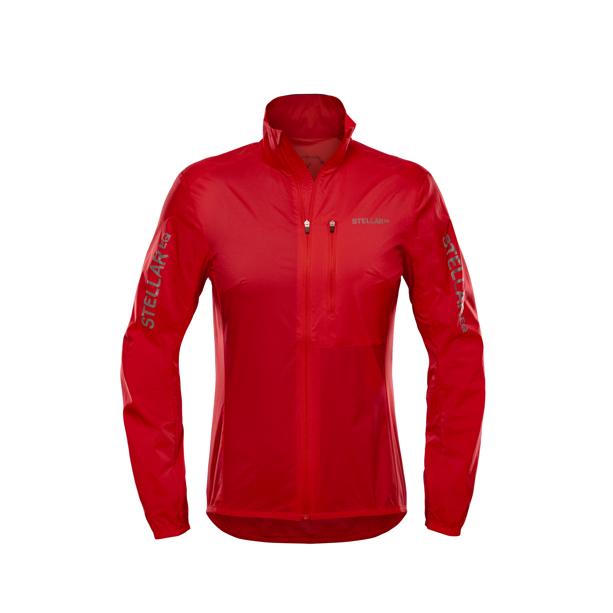 Ultralight wind shirt store