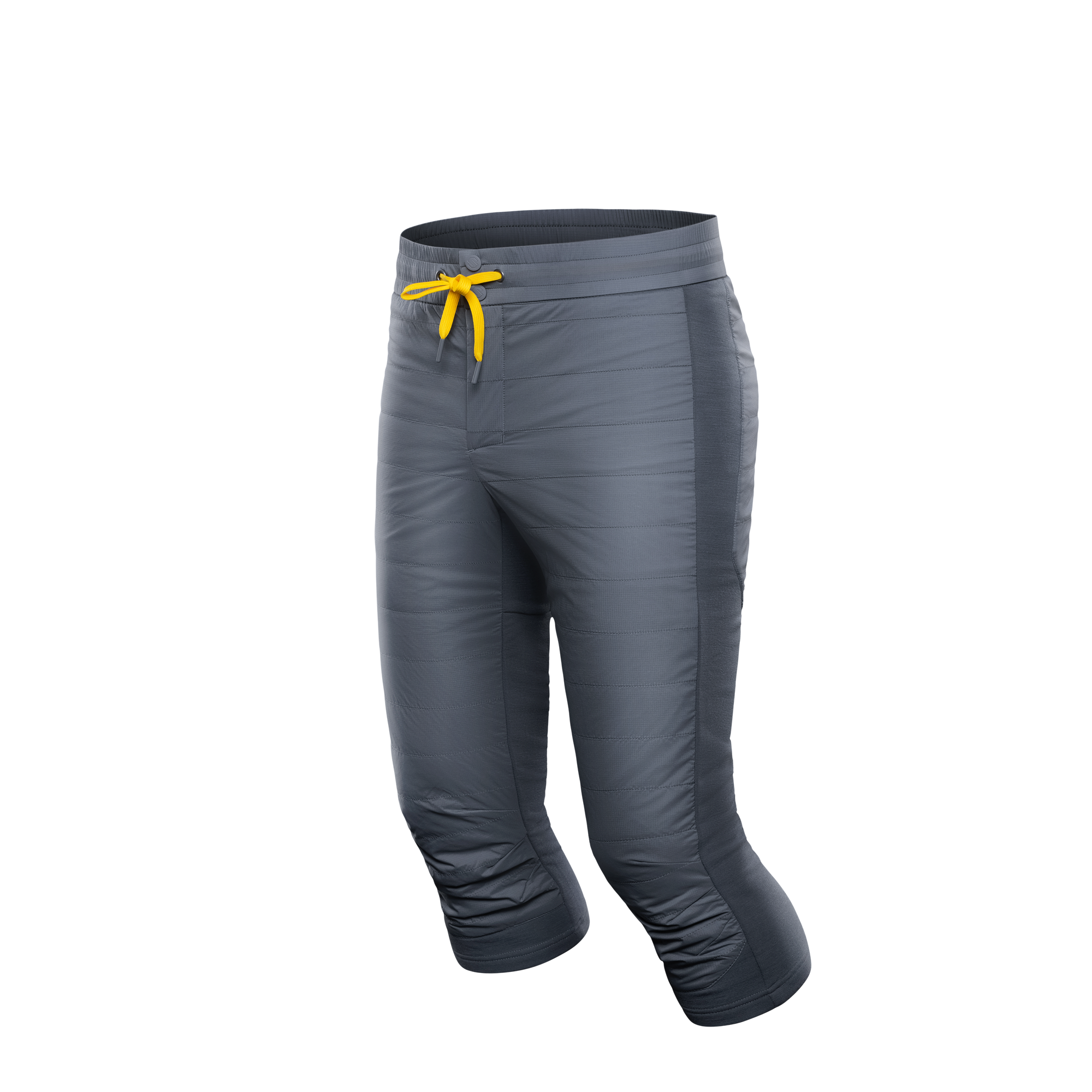 Guide Aerogel Hybrid Pants 2.0 Thumbnail