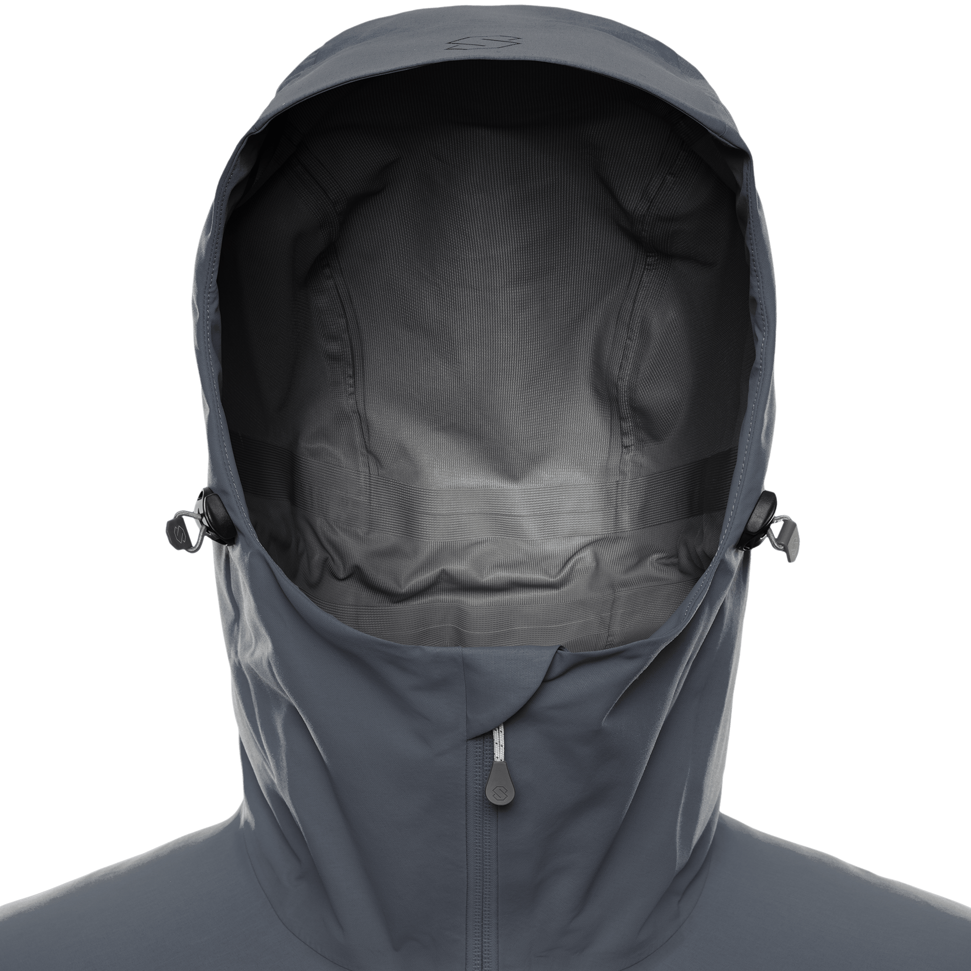 FREAK'S STORE｜2.5Layer shell jacket | Rakuten Fashion(楽天