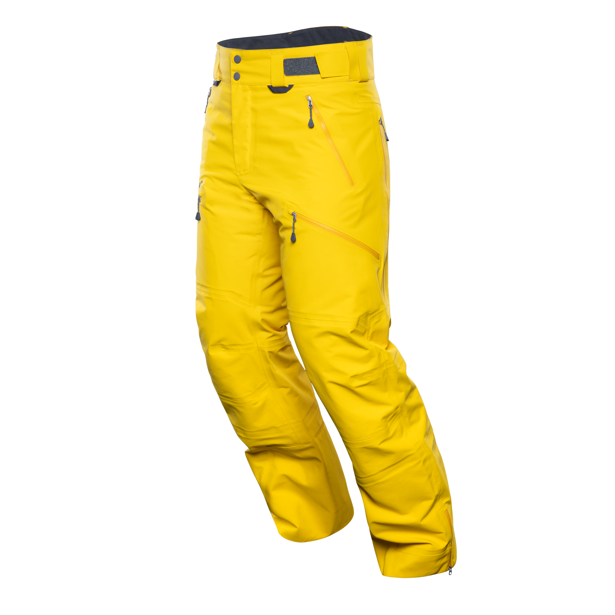 M Stellar Shell Pants 2.0 Thumbnail