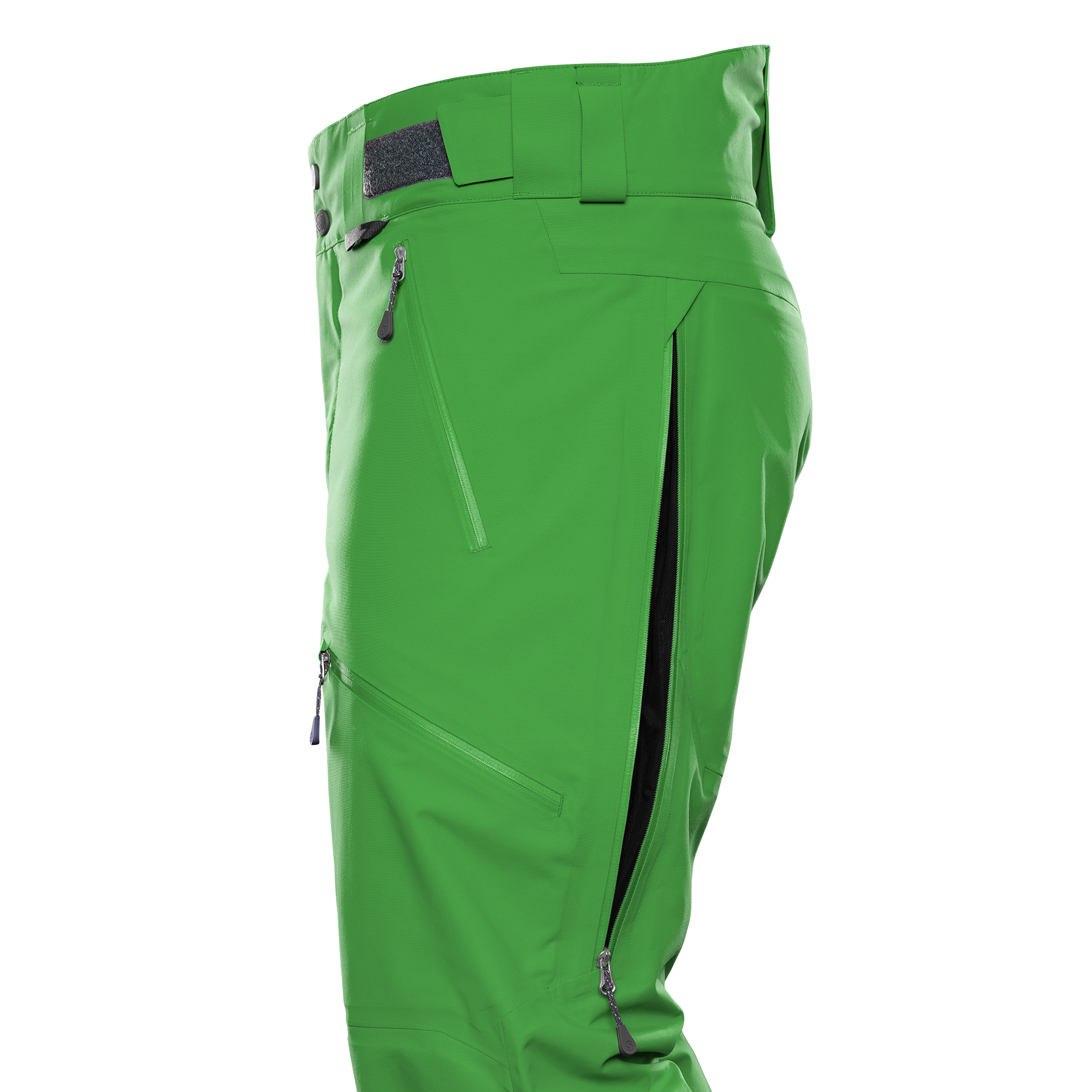 サルセーション　Long Pants with Pocket　М　ライトグリーン Yghzkop Mens Linen Blend Cargo Pants Solid Color Casual