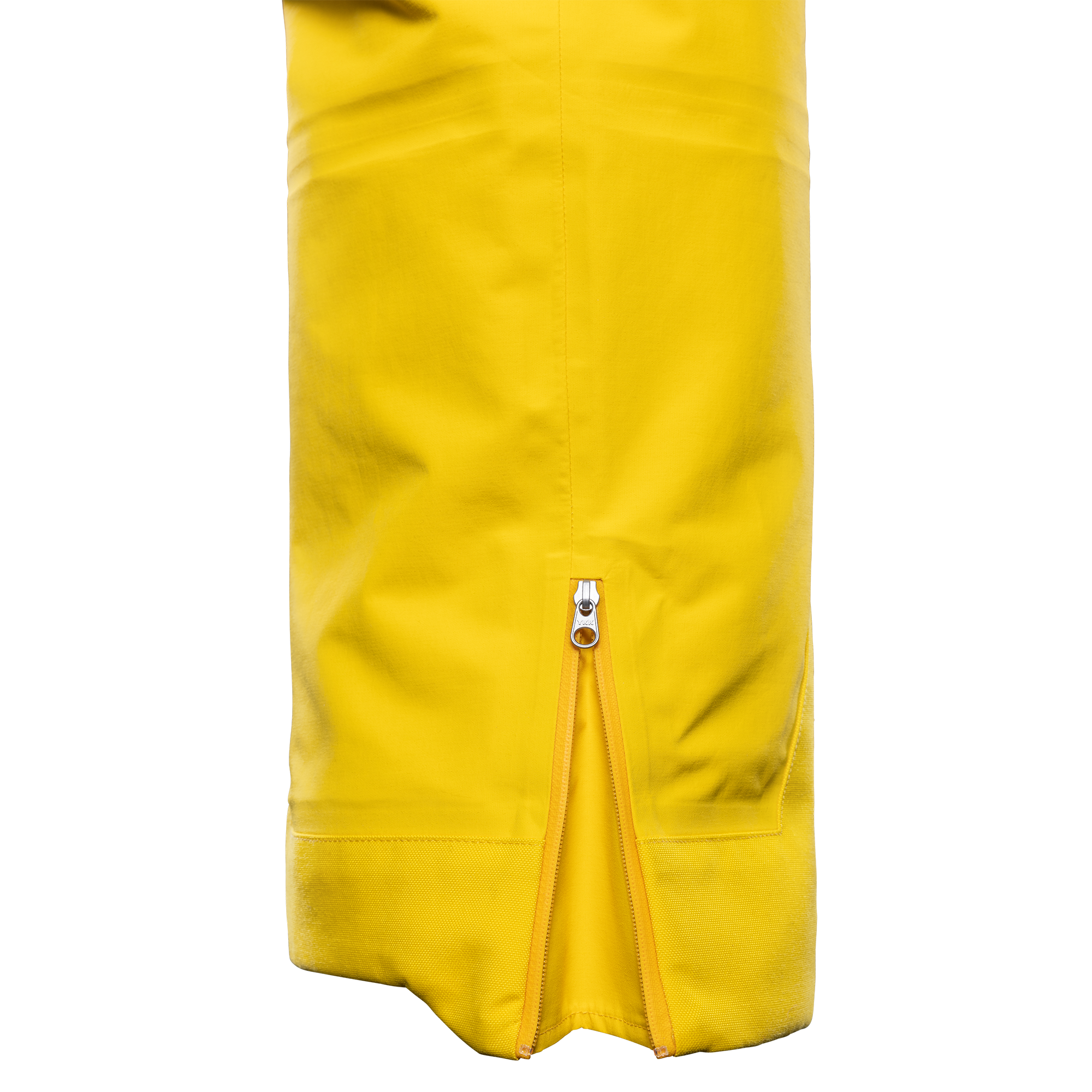 Cotopaxi Salto Ripstop Pants - Men's | REI Co-op