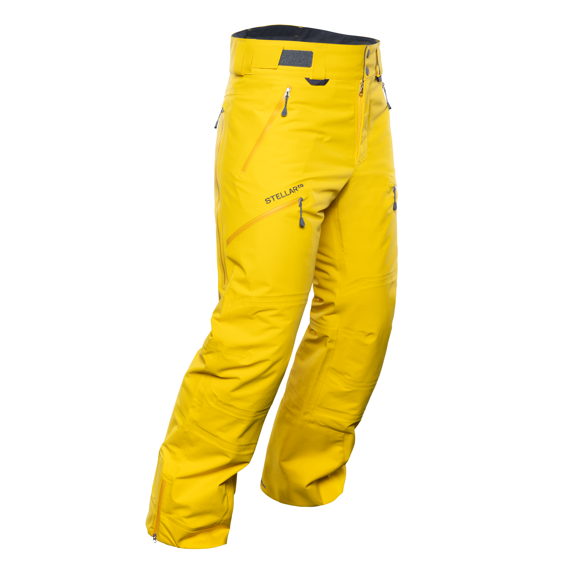 take様、専用。、take、新作サルセーションpants Ｍsize、 快適工房 グンゼ メンズ 申又 猿股 前開き 綿100% 抗菌防臭 日本
