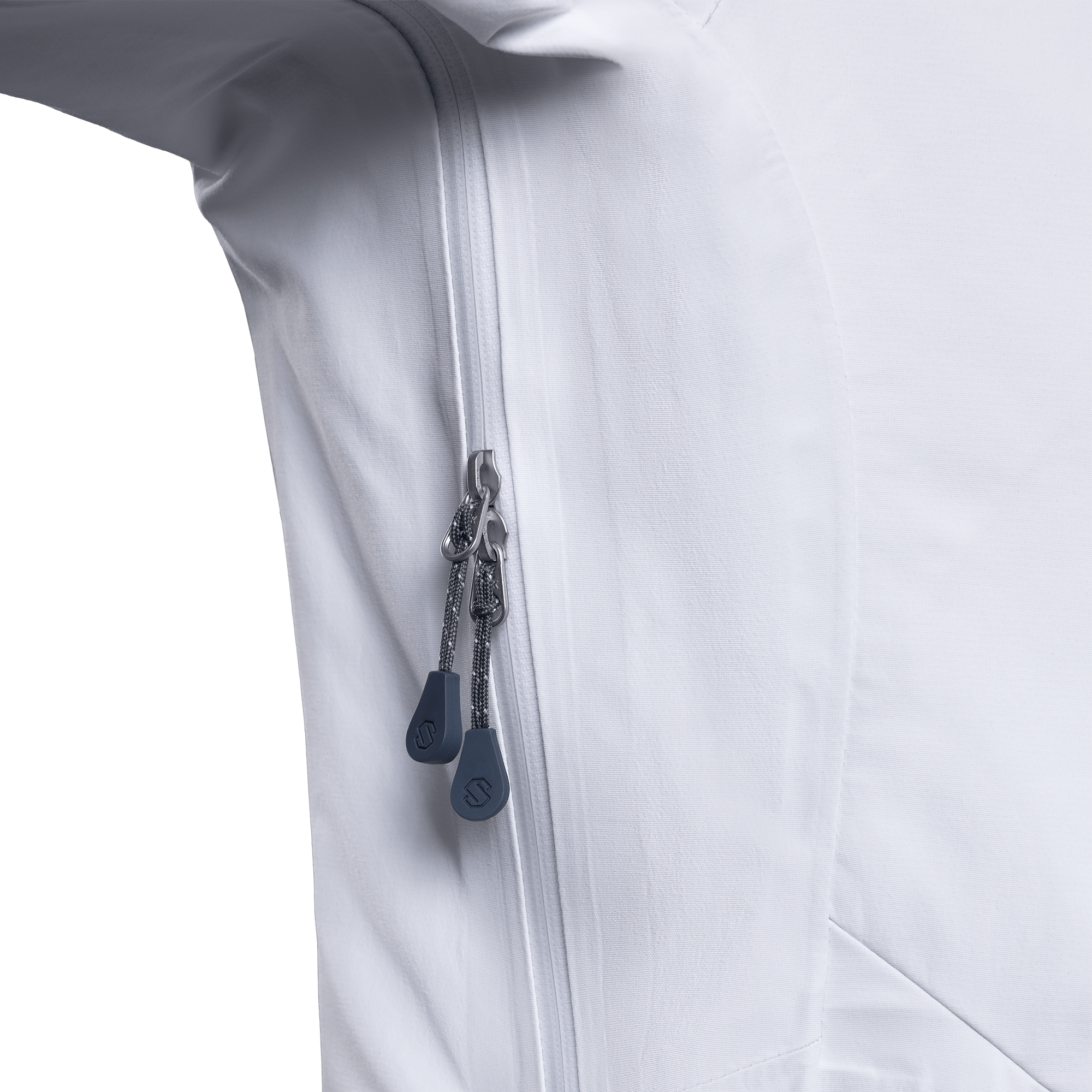 STELLAR EQUIPMENT サイズS ホワイト STELLAR EQUIPMENT サイズS ホワイト STELLAR EQUIPMENT サイズS