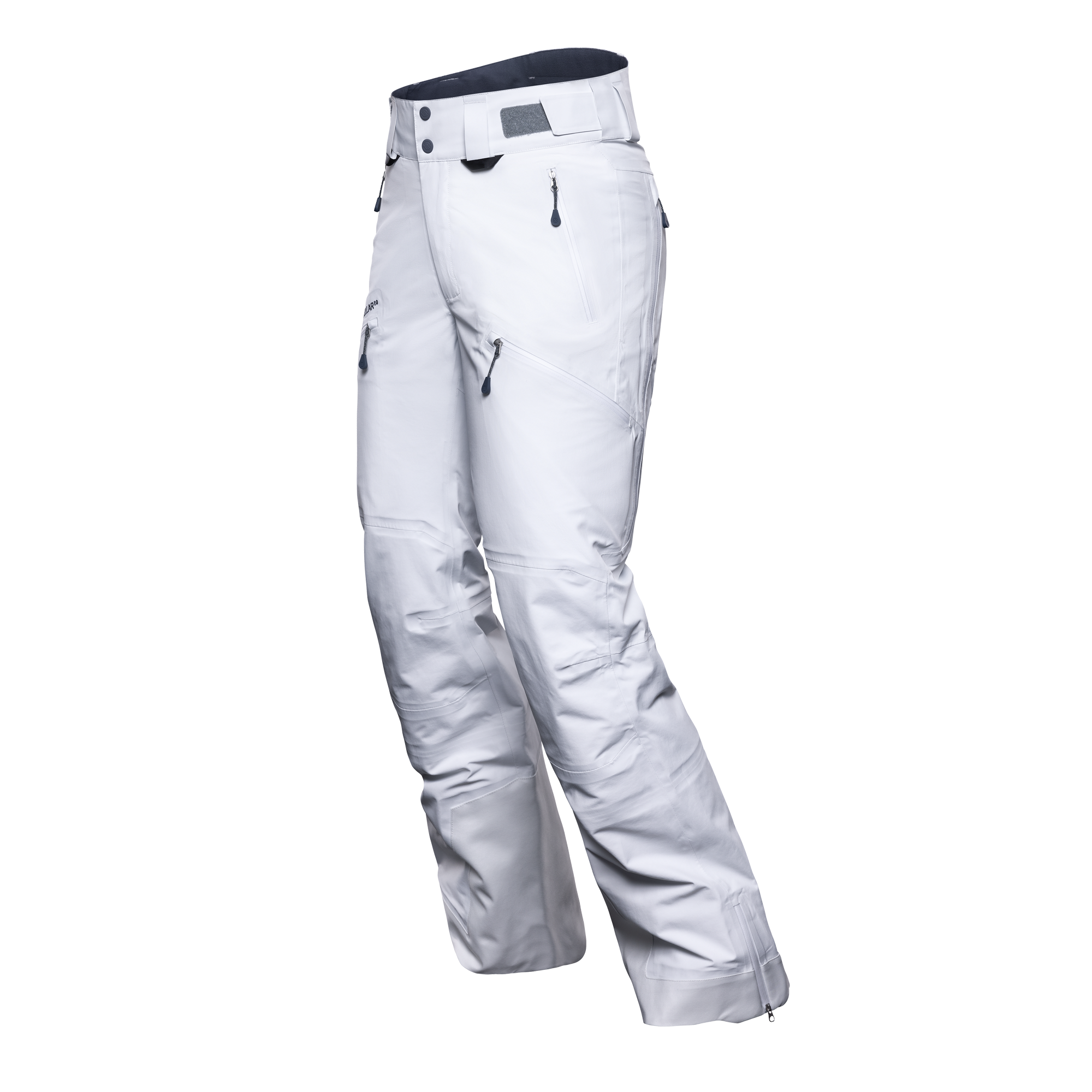 W Stellar Shell Pants 2.0 Thumbnail