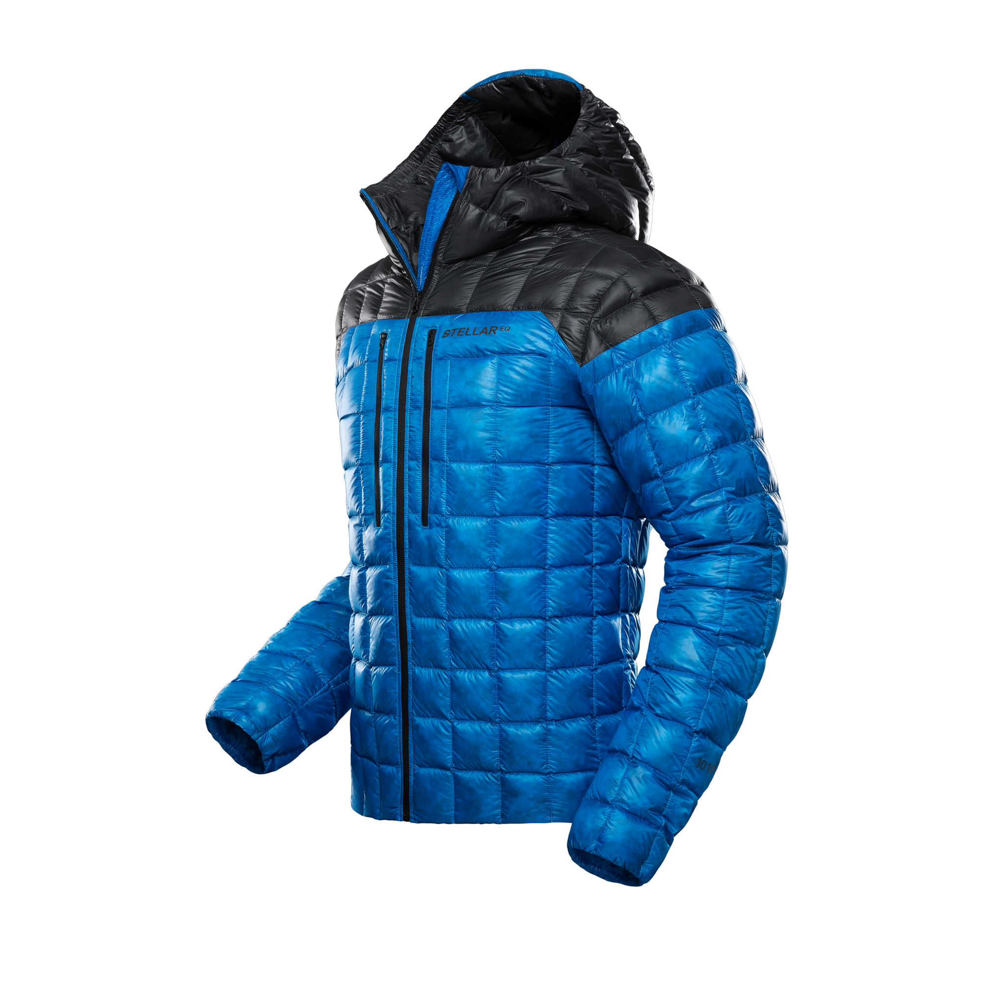 Guide Hyperlight Down Hood Thumbnail