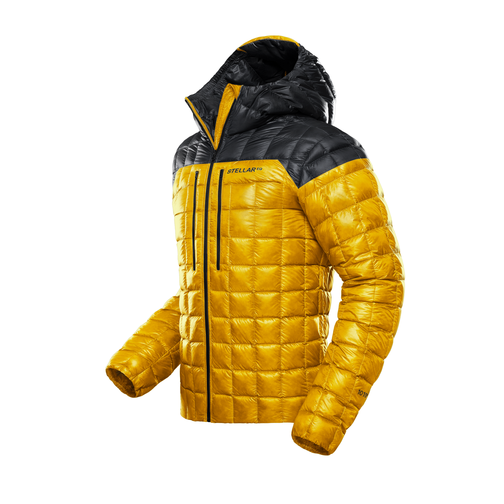 Guide Hyperlight Down Hood Thumbnail