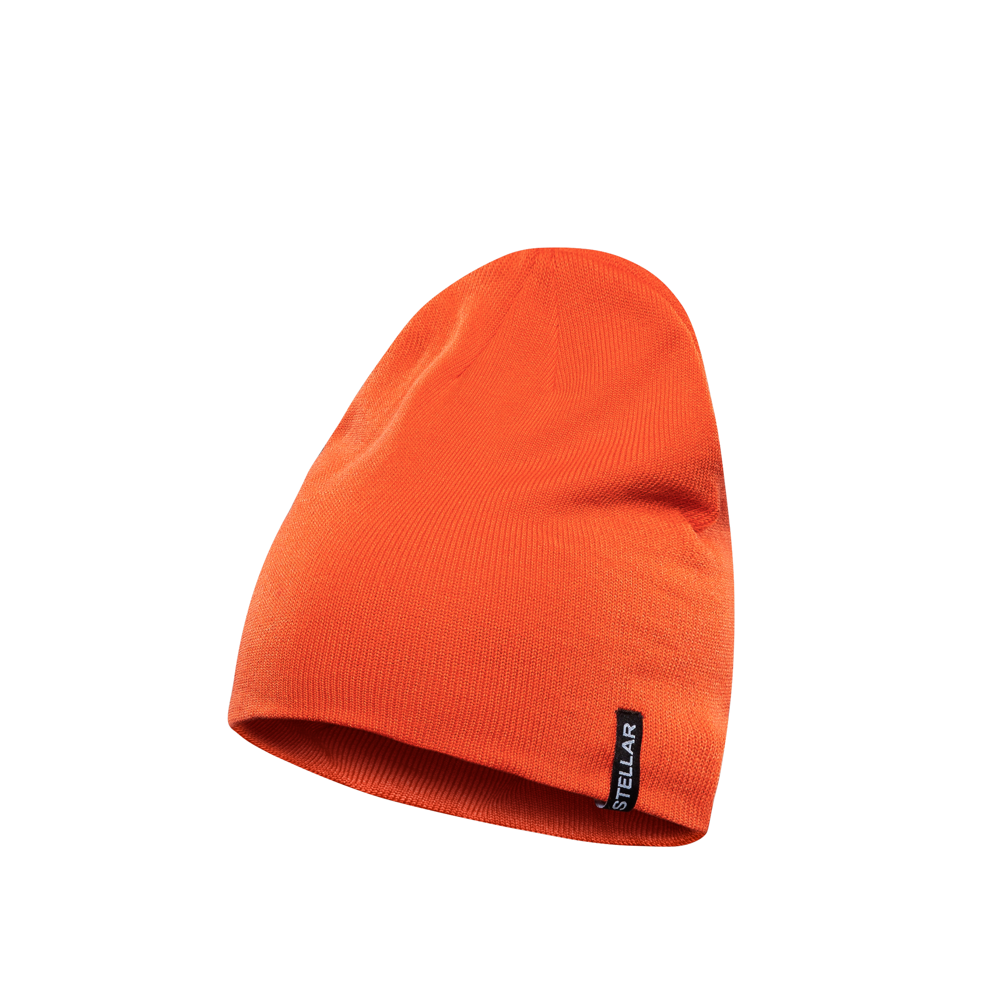 Stellar Beanie Thumbnail