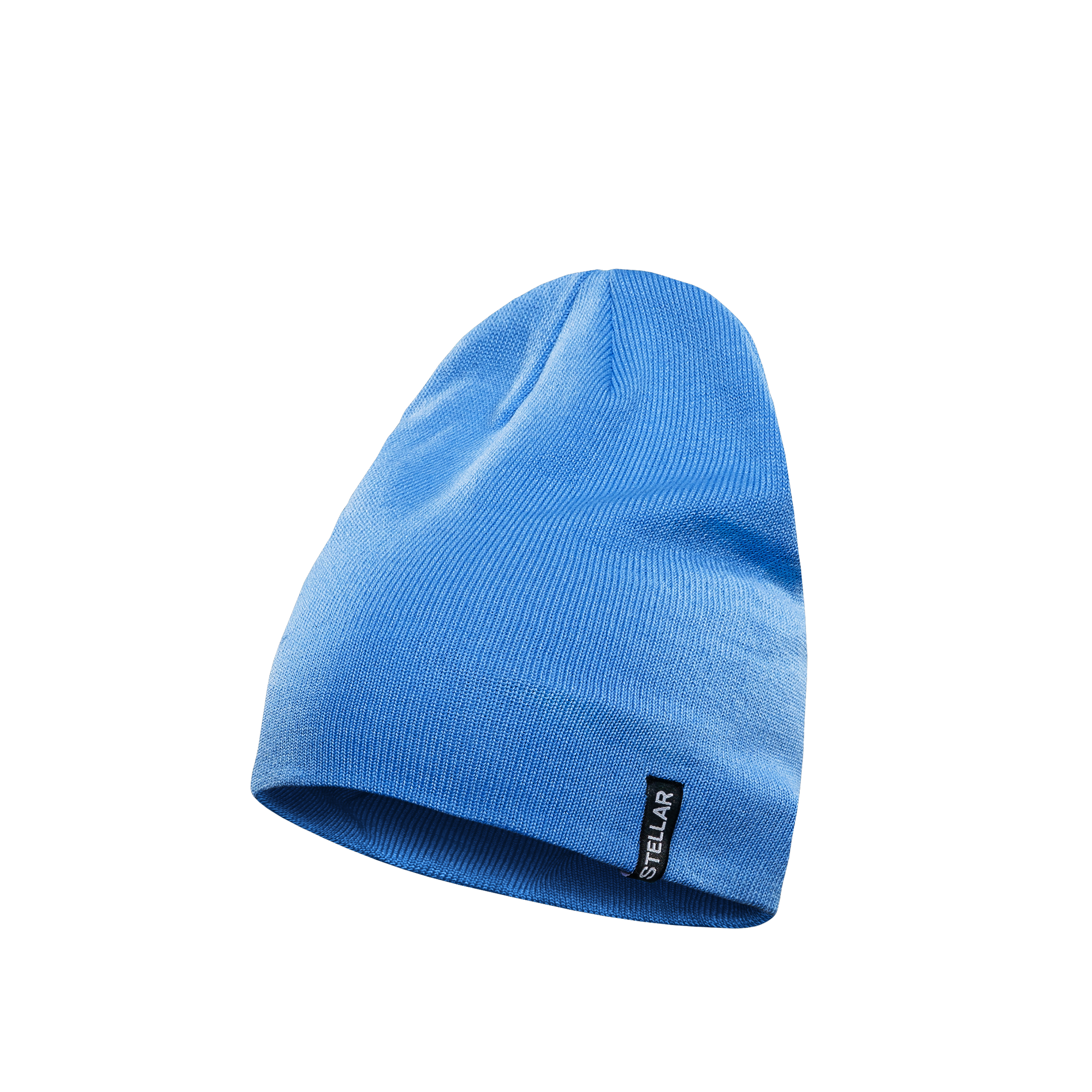 Stellar Beanie Thumbnail