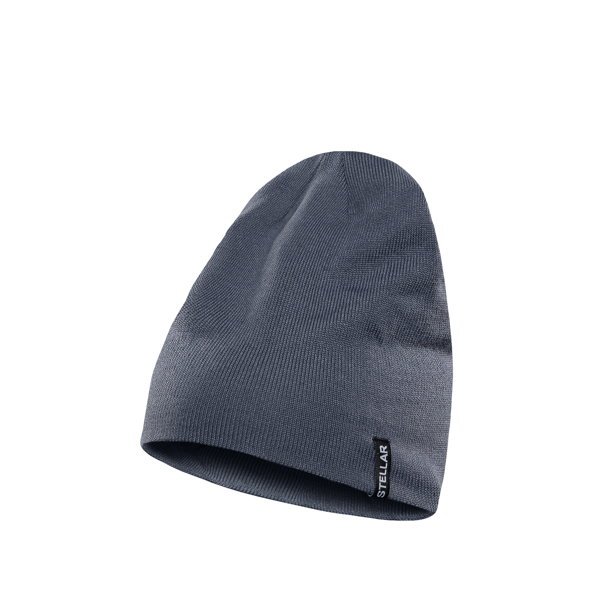 Stellar Beanie Thumbnail