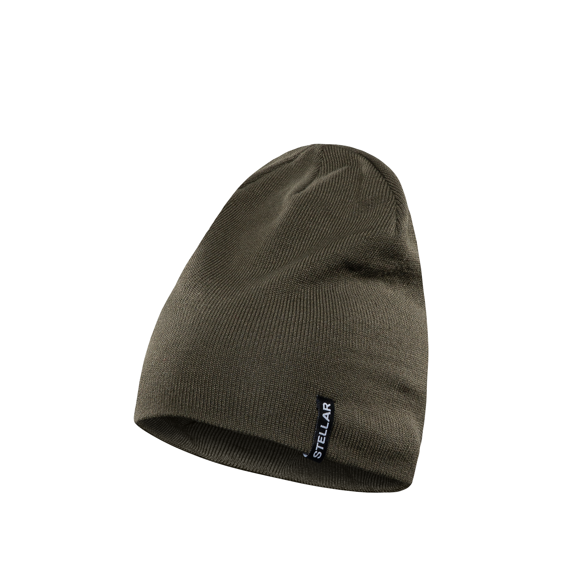 Stellar Beanie Thumbnail