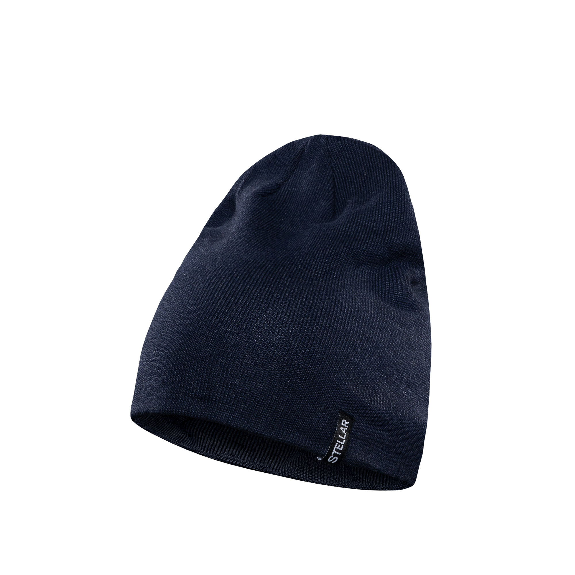 Stellar Beanie Thumbnail