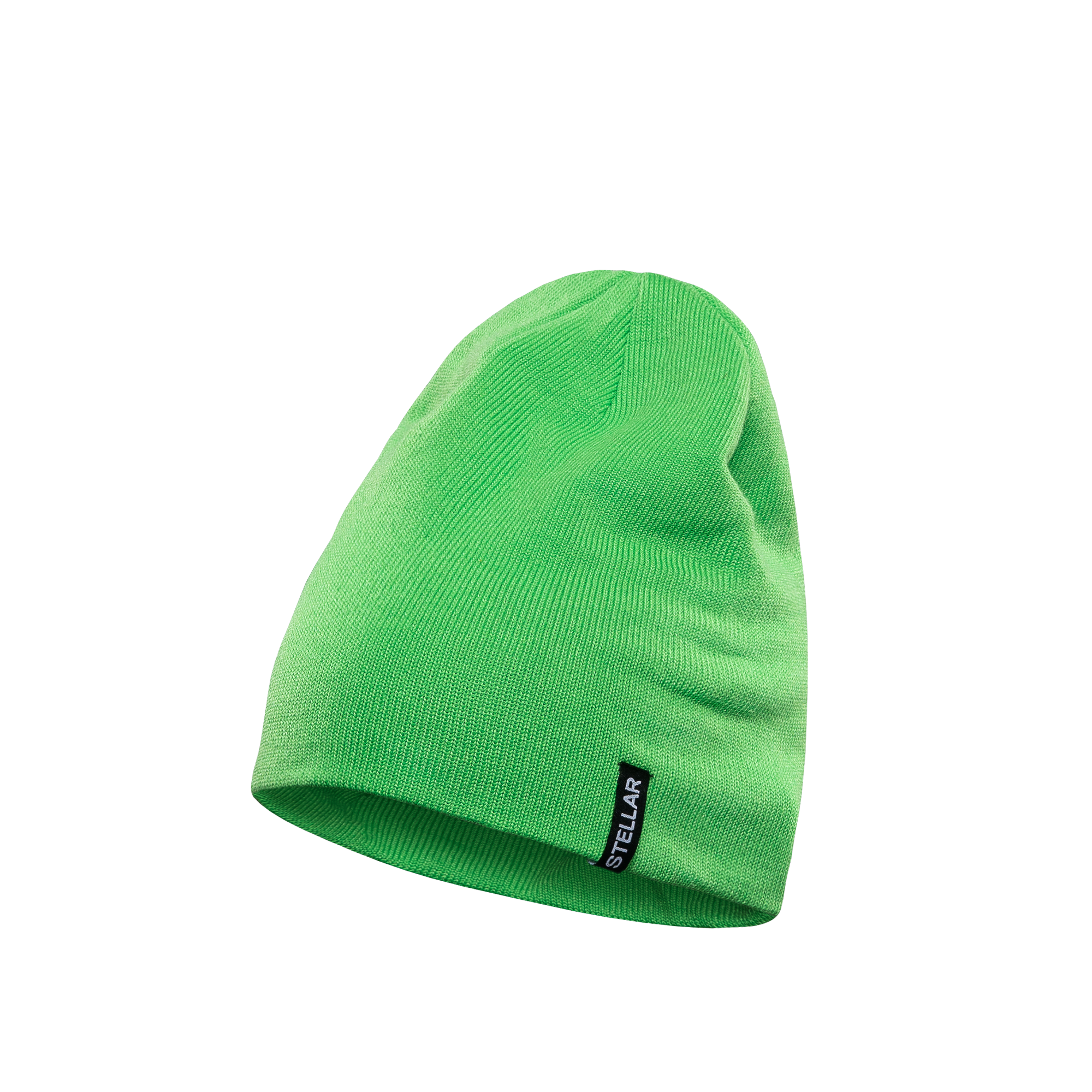 Stellar Beanie Thumbnail