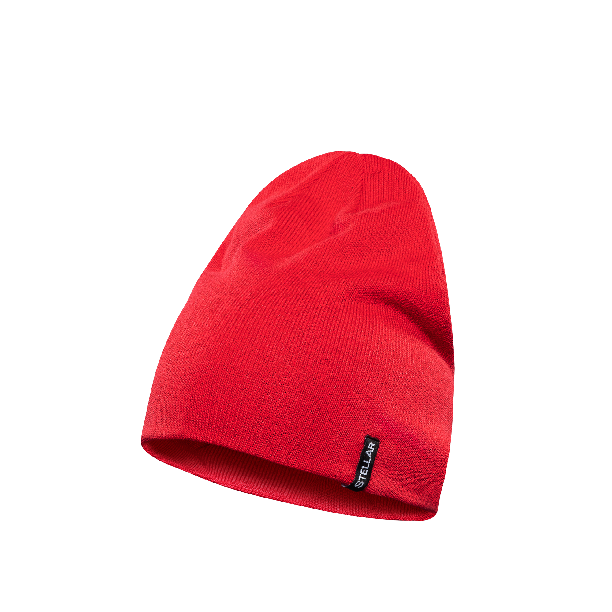 Stellar Beanie Thumbnail