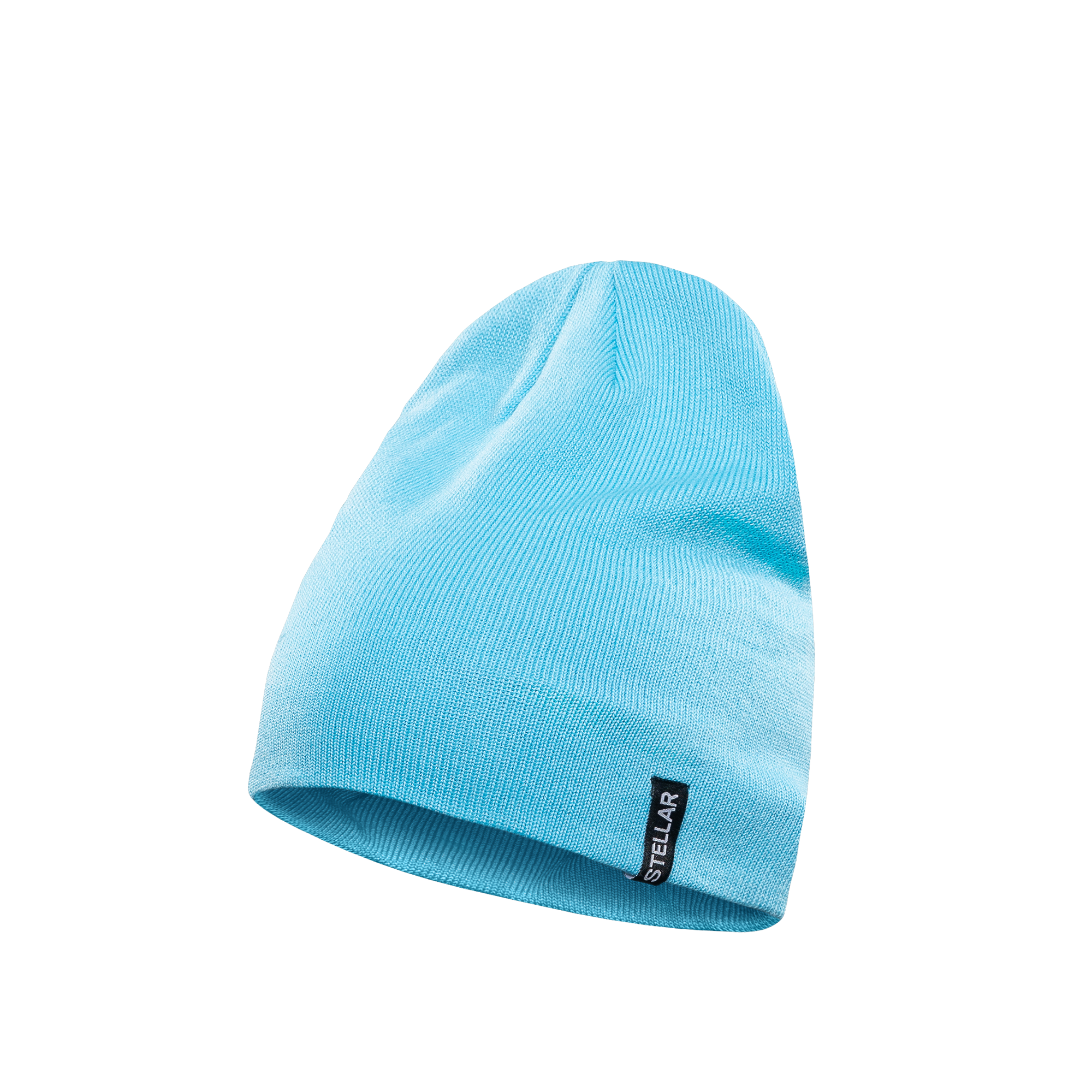 Stellar Beanie Thumbnail